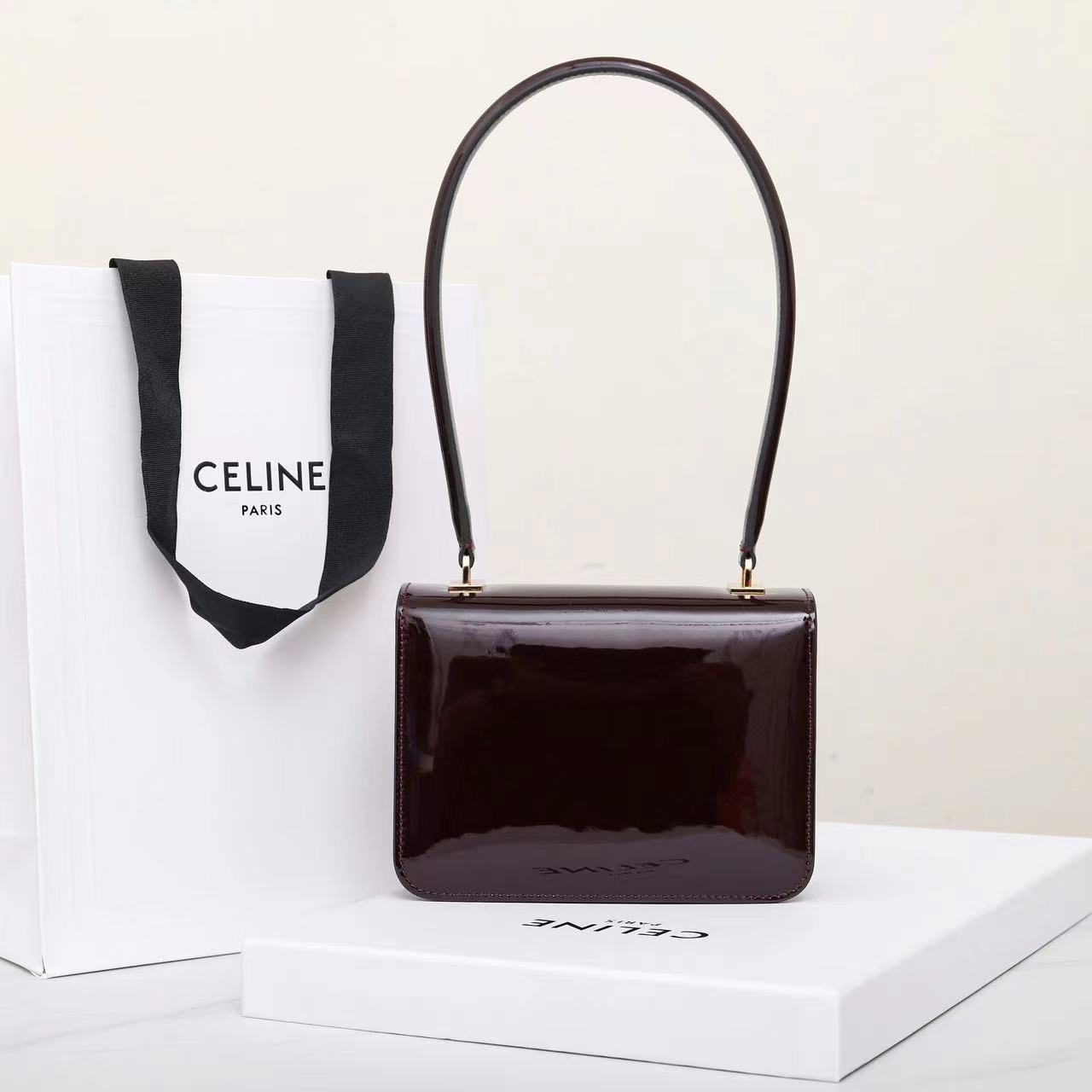 CELINE セリーヌ  バッグ