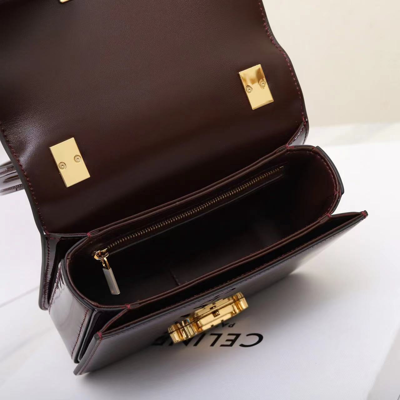 CELINE セリーヌ  バッグ