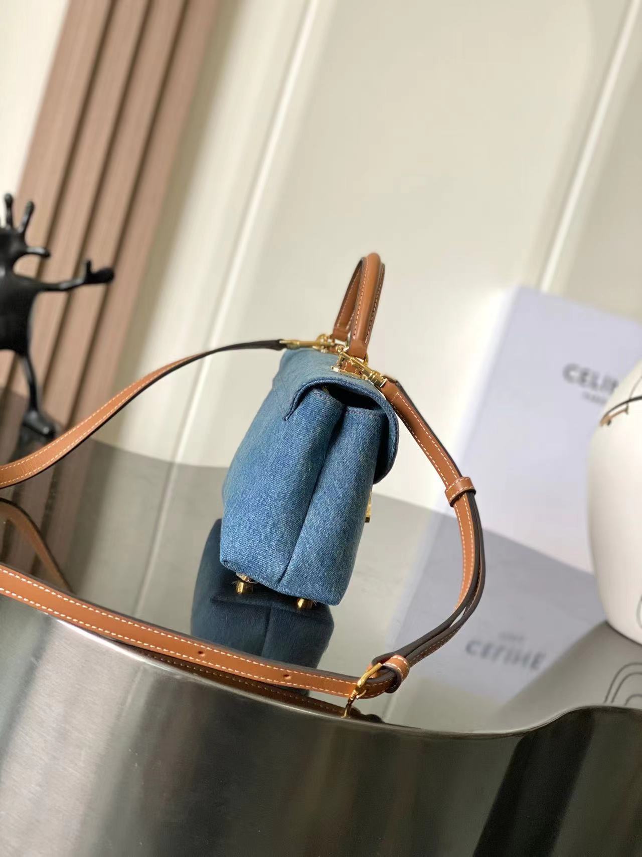 CELINE セリーヌ  バッグ