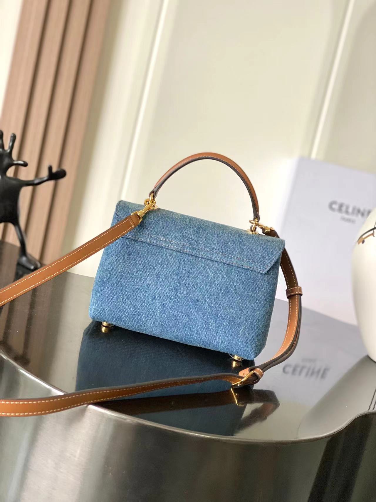 CELINE セリーヌ  バッグ