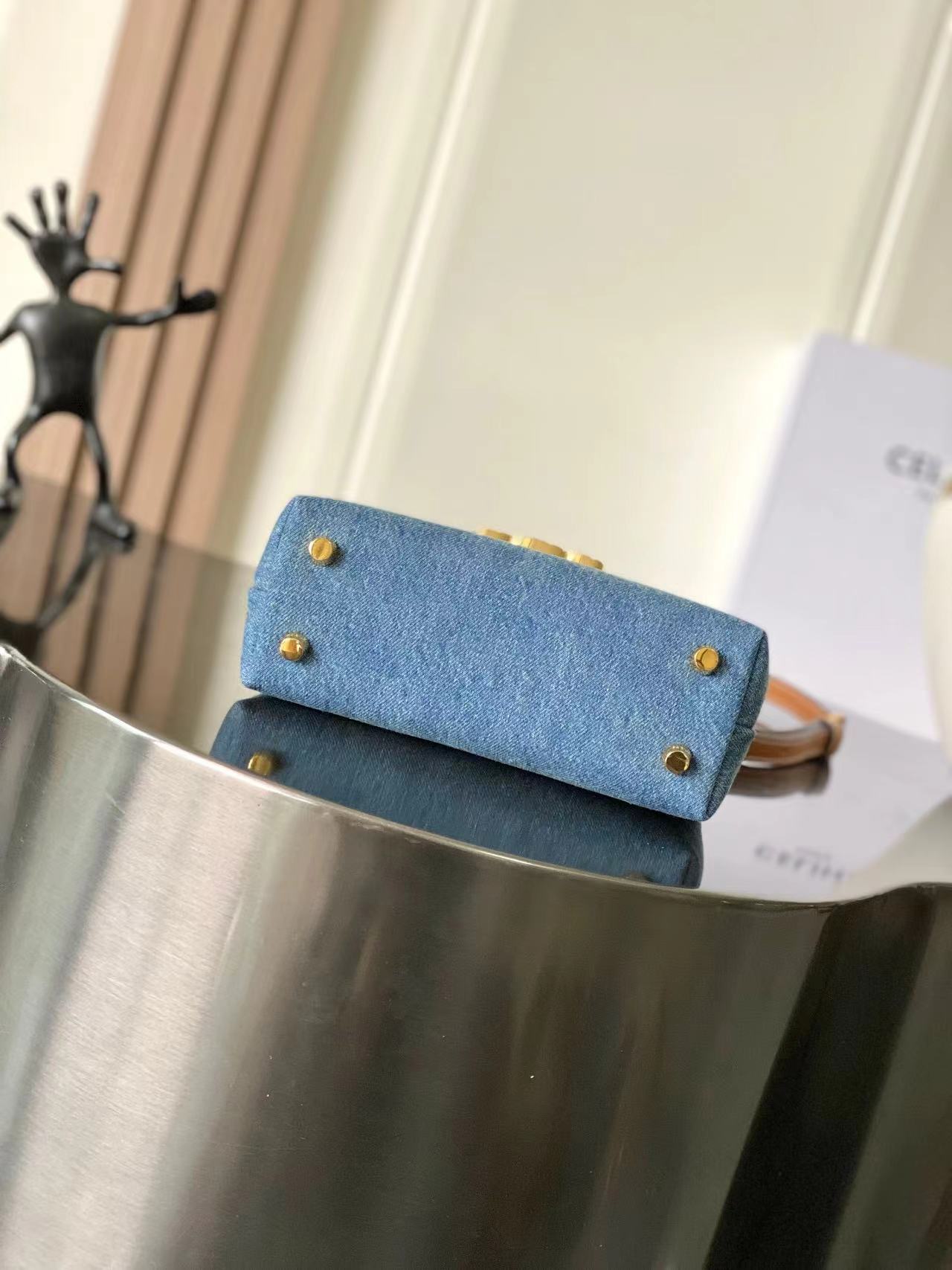 CELINE セリーヌ  バッグ