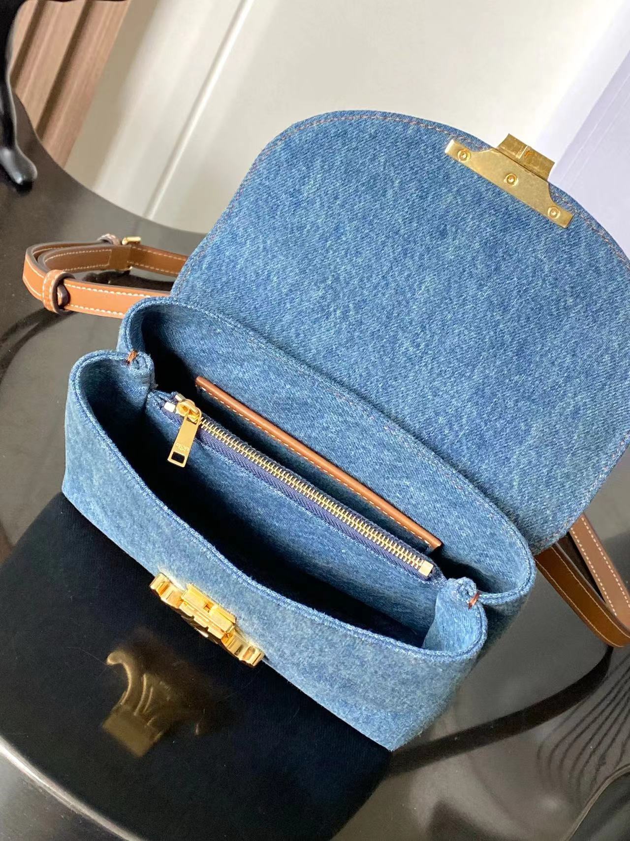 CELINE セリーヌ  バッグ