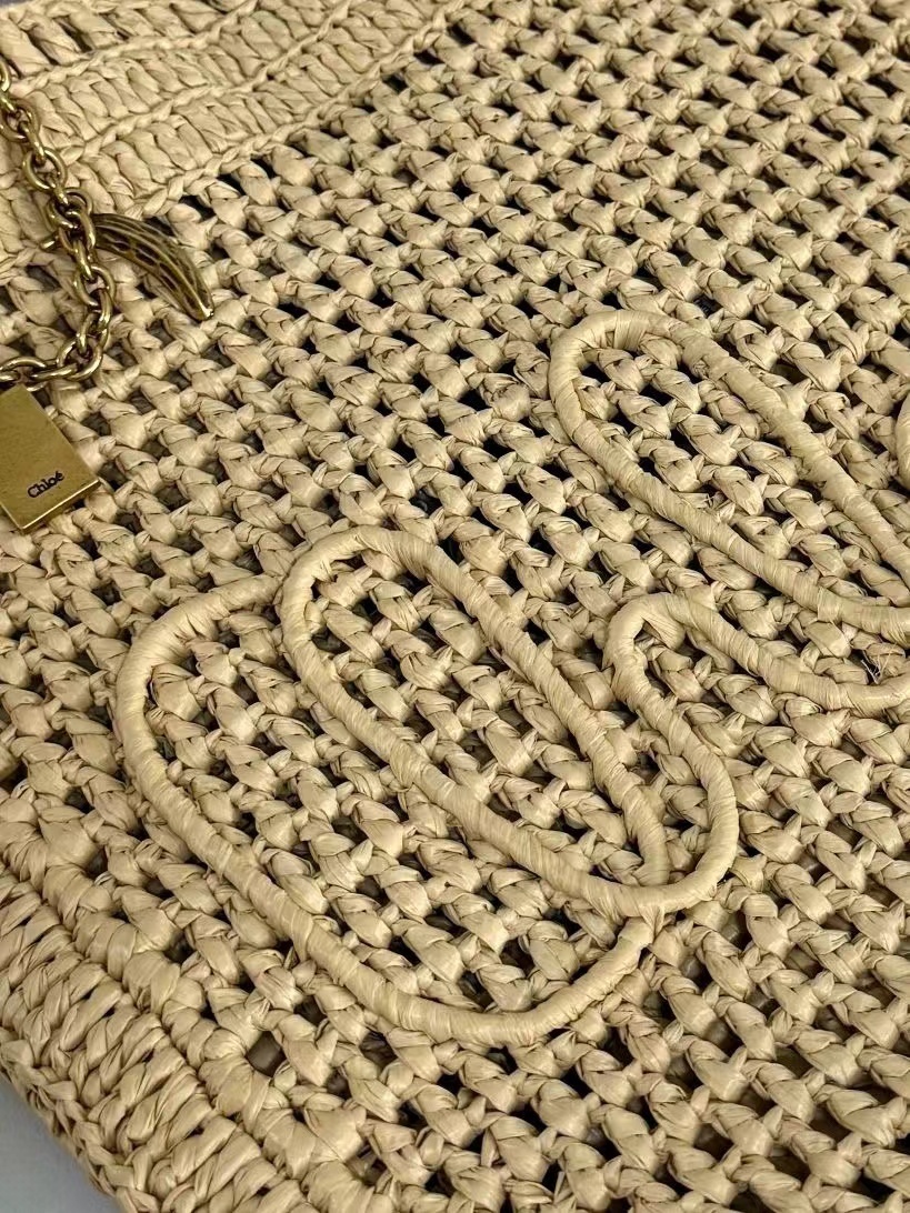 Chloe クロエ  バッグ