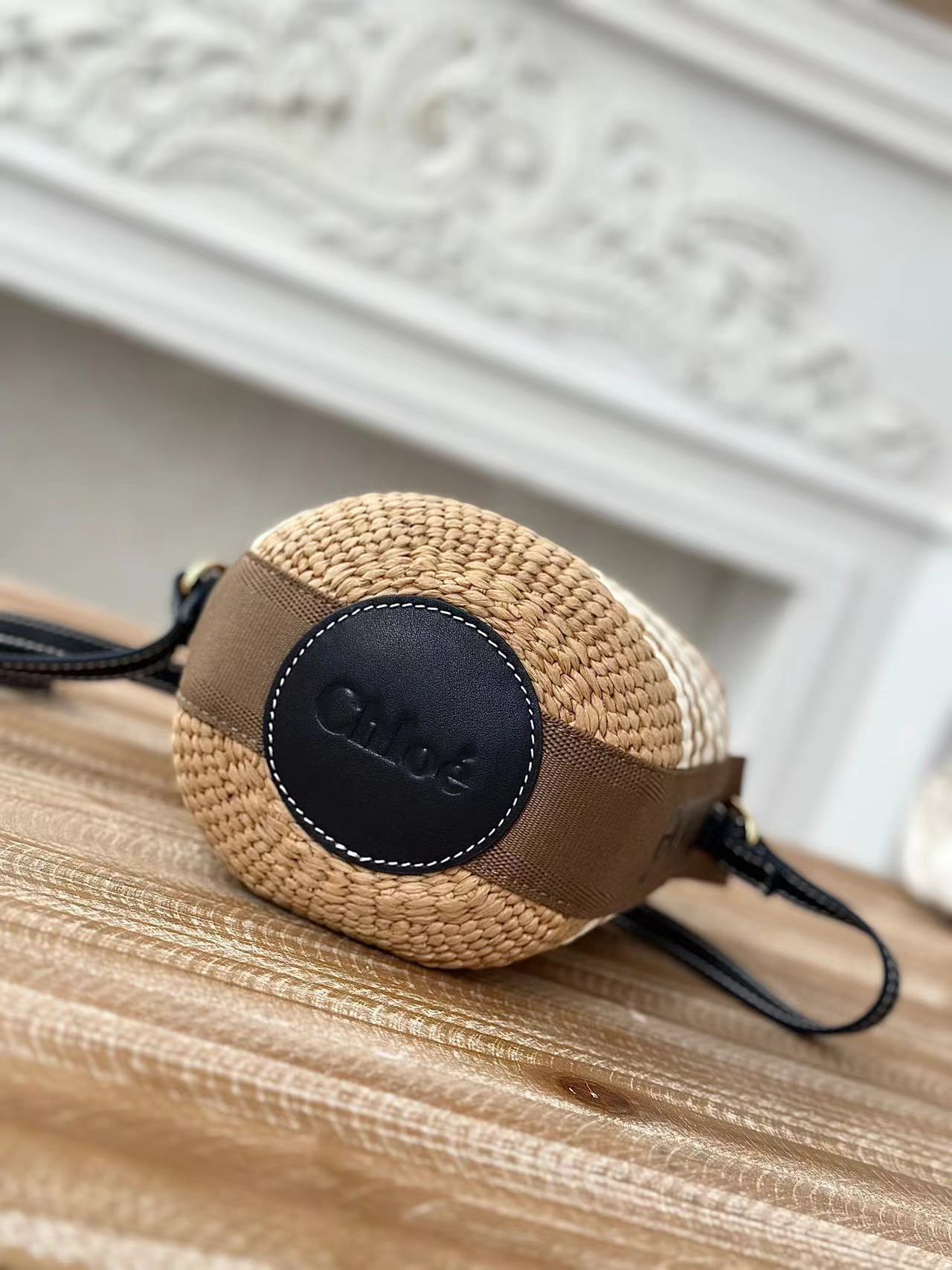 Chloe クロエ  バッグ