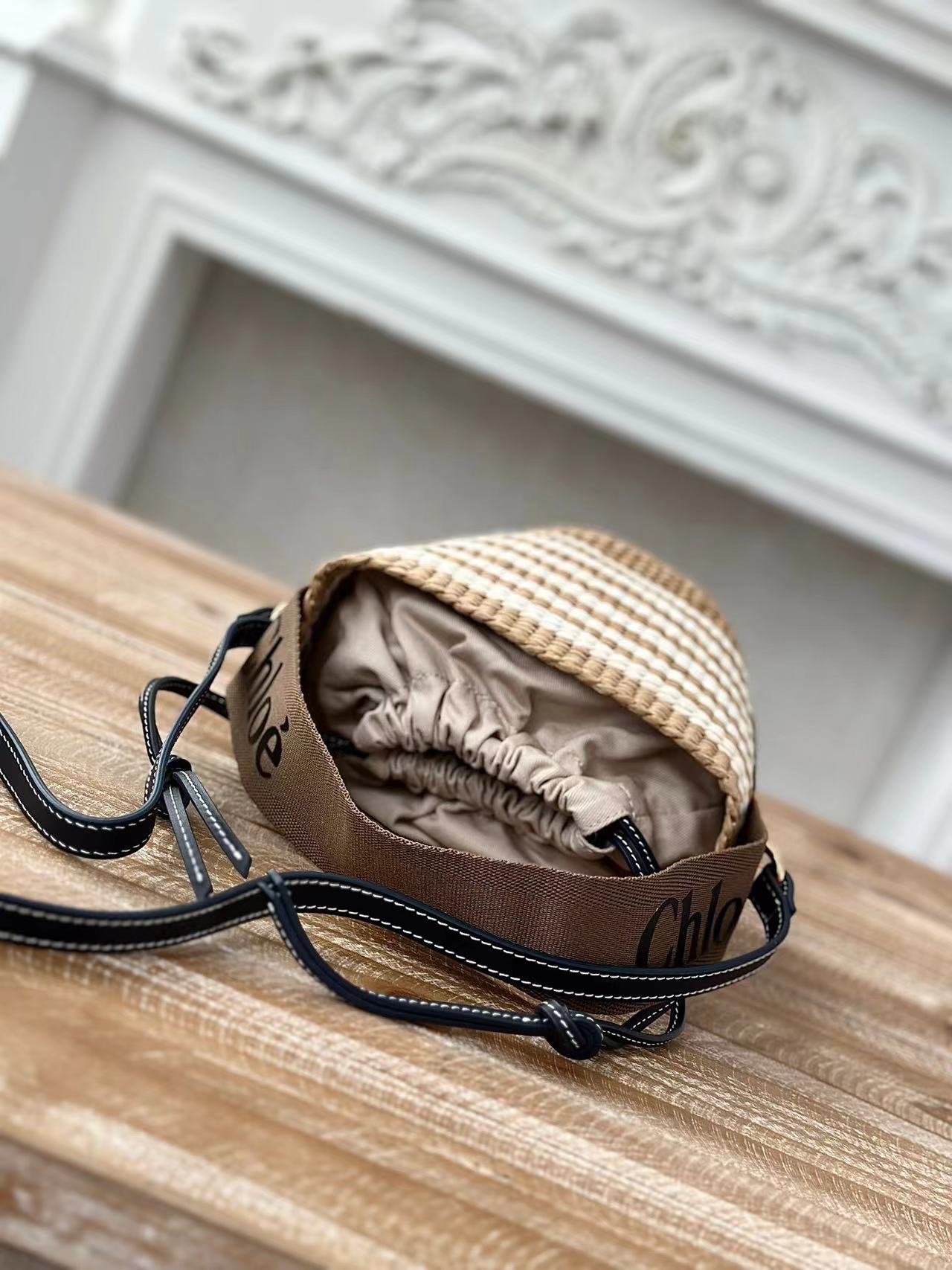 Chloe クロエ  バッグ