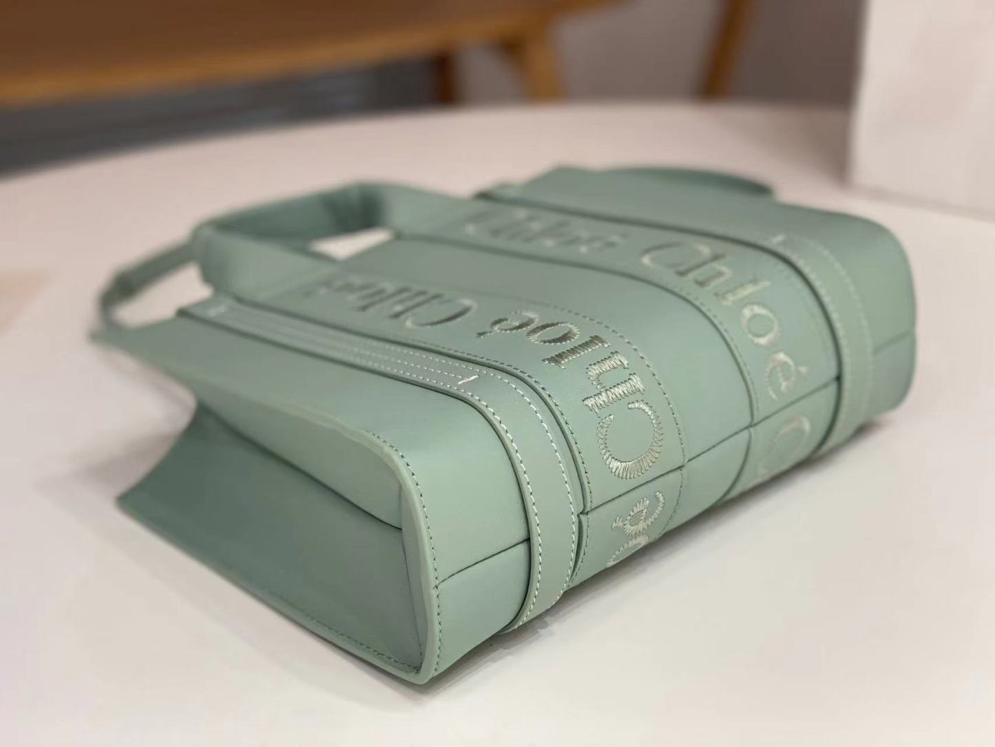 Chloe クロエ  バッグ