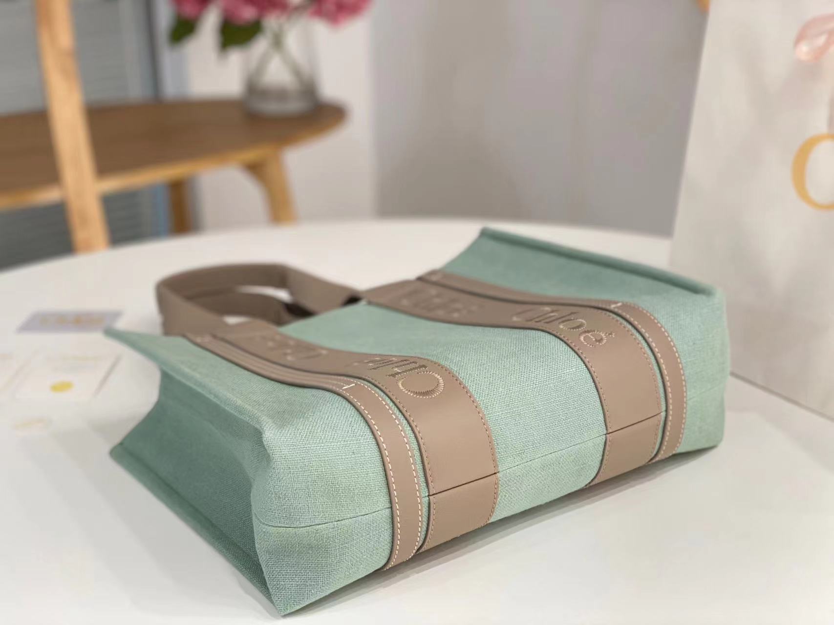 Chloe クロエ  バッグ