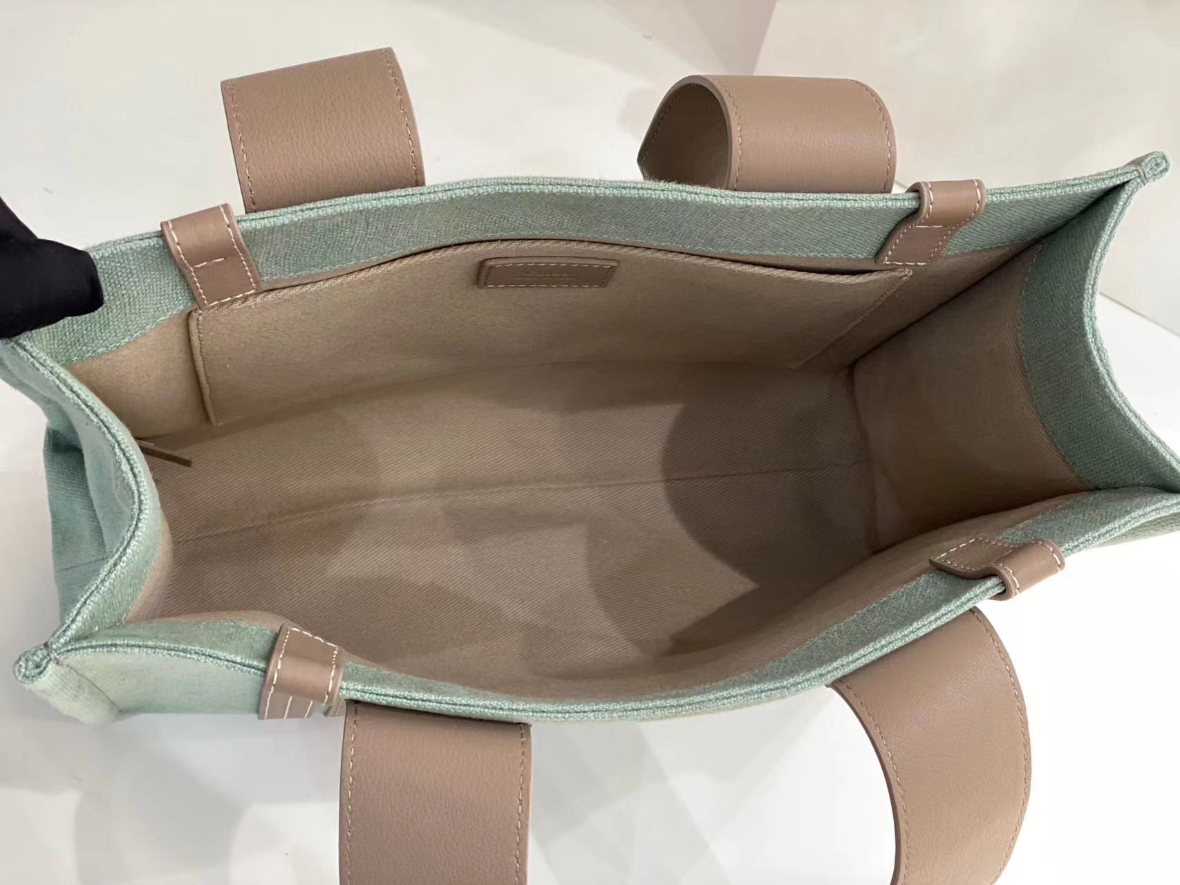 Chloe クロエ  バッグ