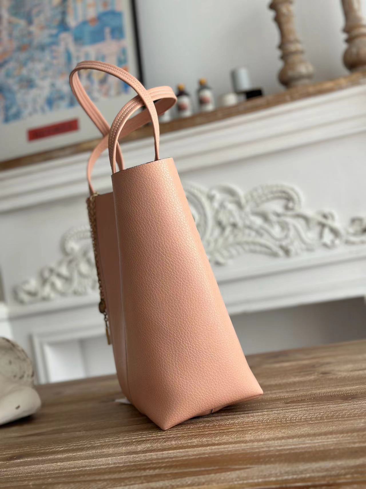 Chloe クロエ  バッグ