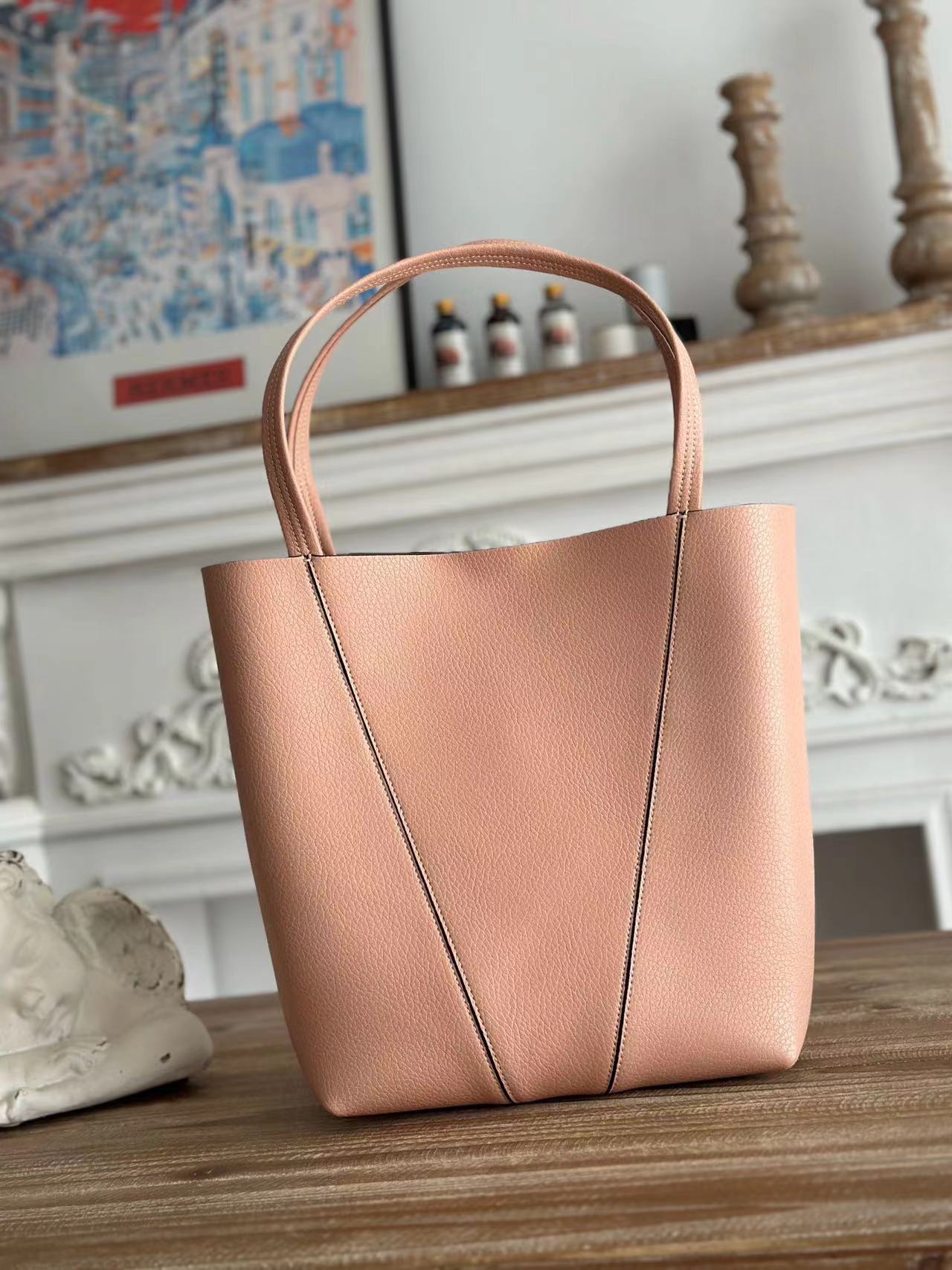 Chloe クロエ  バッグ