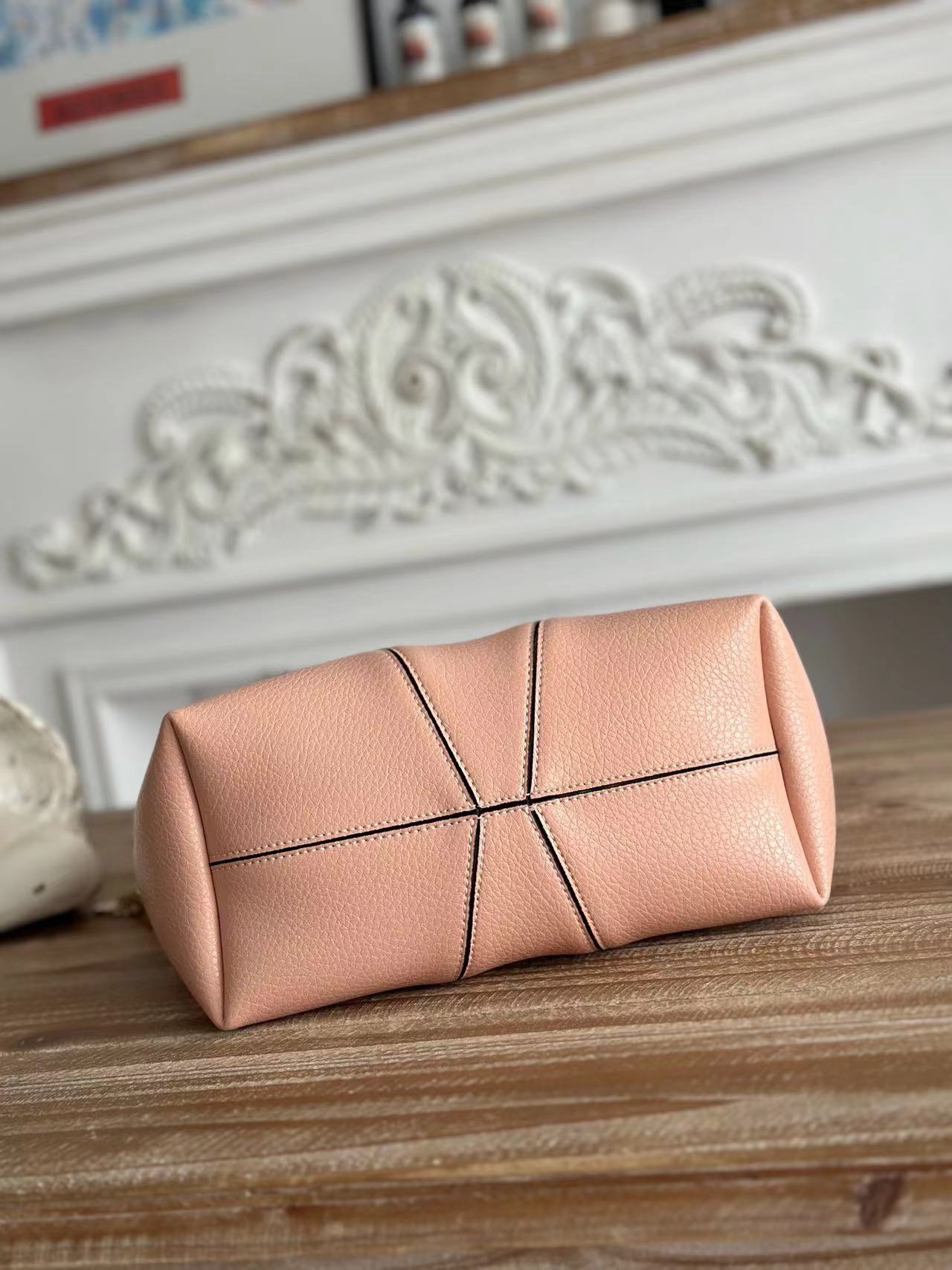 Chloe クロエ  バッグ