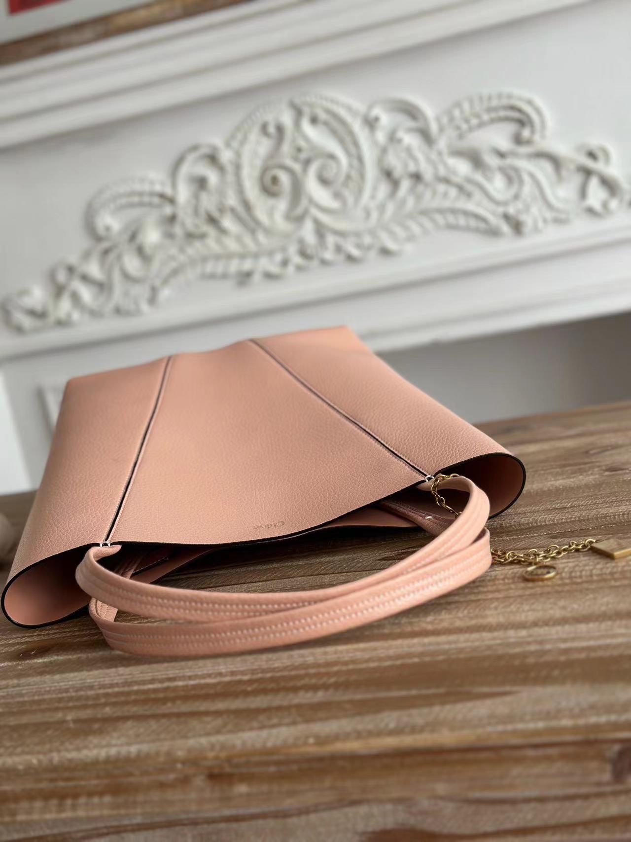 Chloe クロエ  バッグ