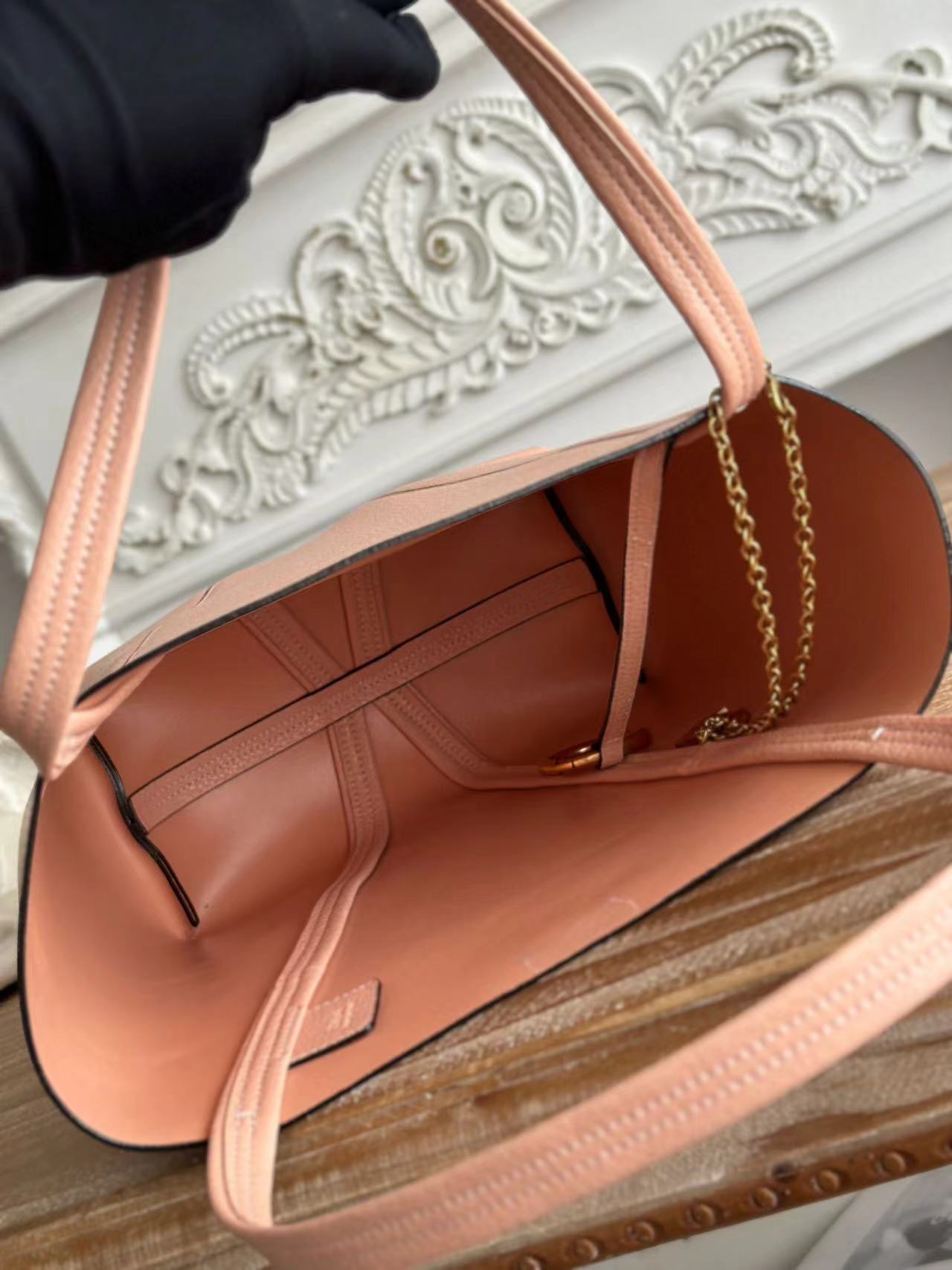 Chloe クロエ  バッグ