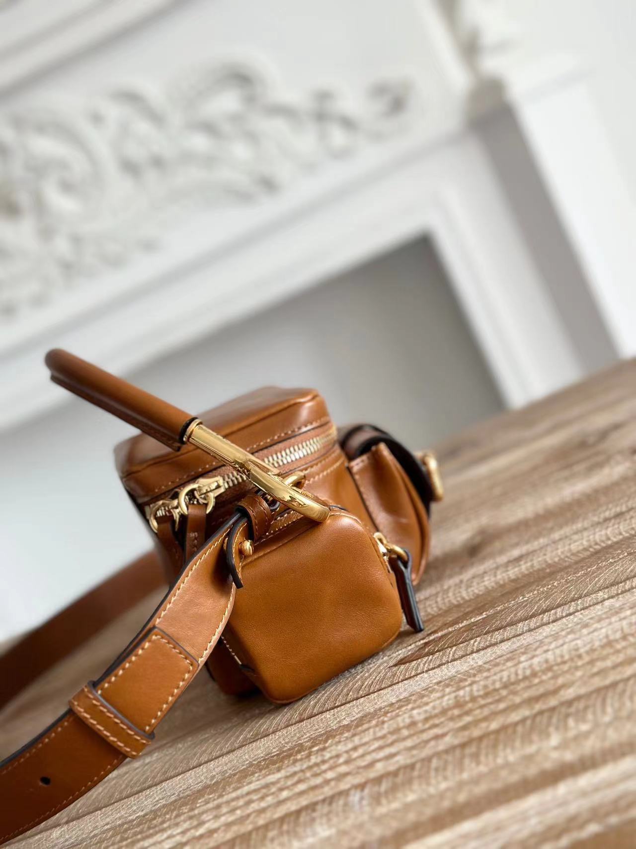 Chloe クロエ  バッグ