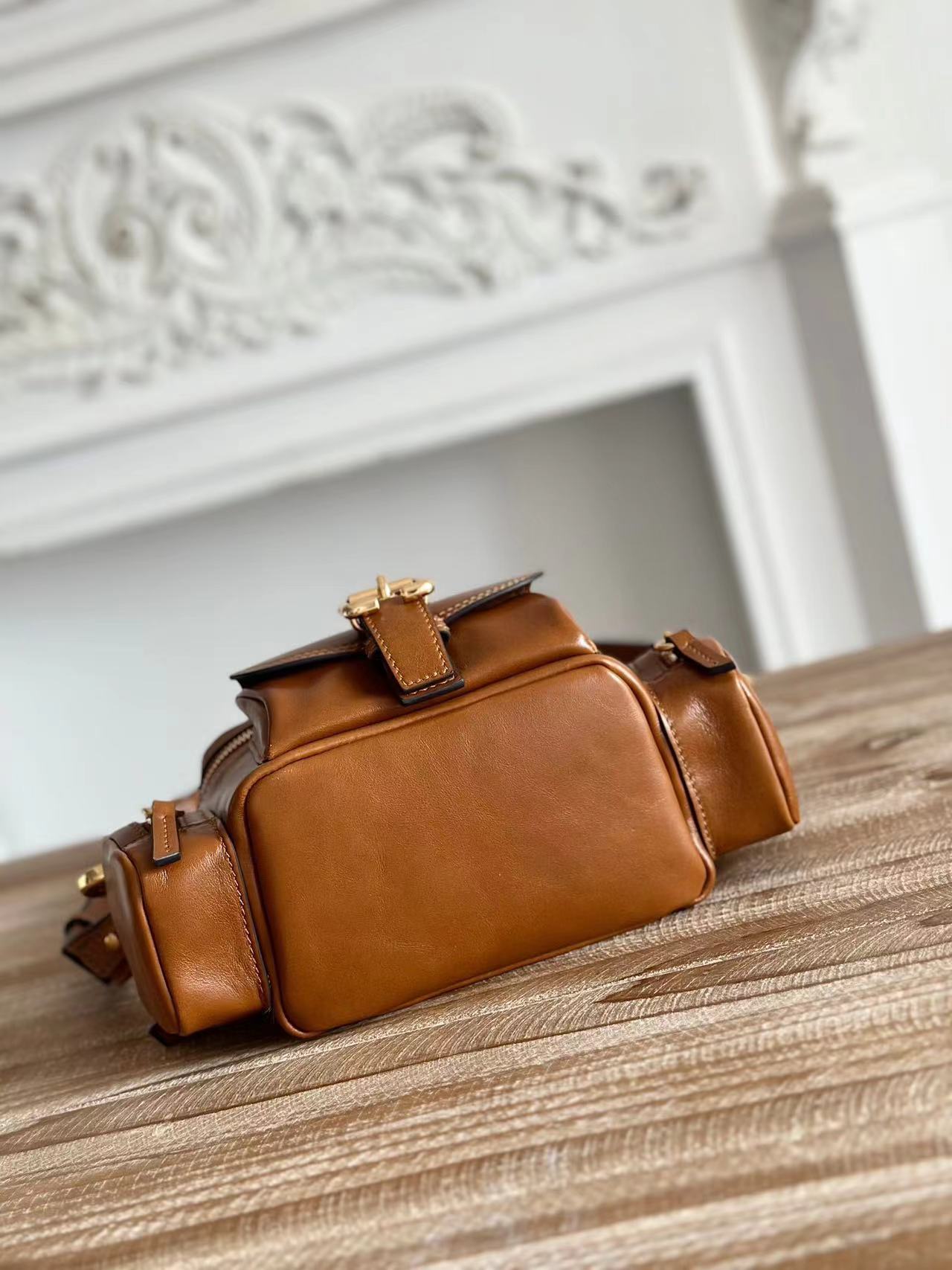 Chloe クロエ  バッグ