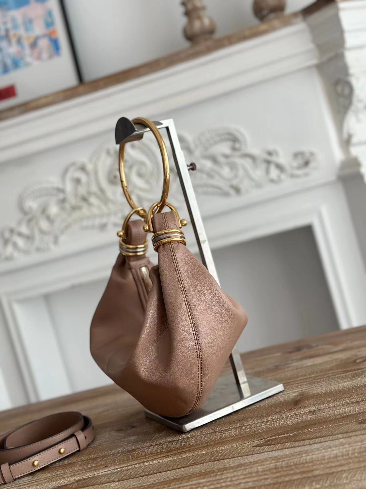 Chloe クロエ  バッグ