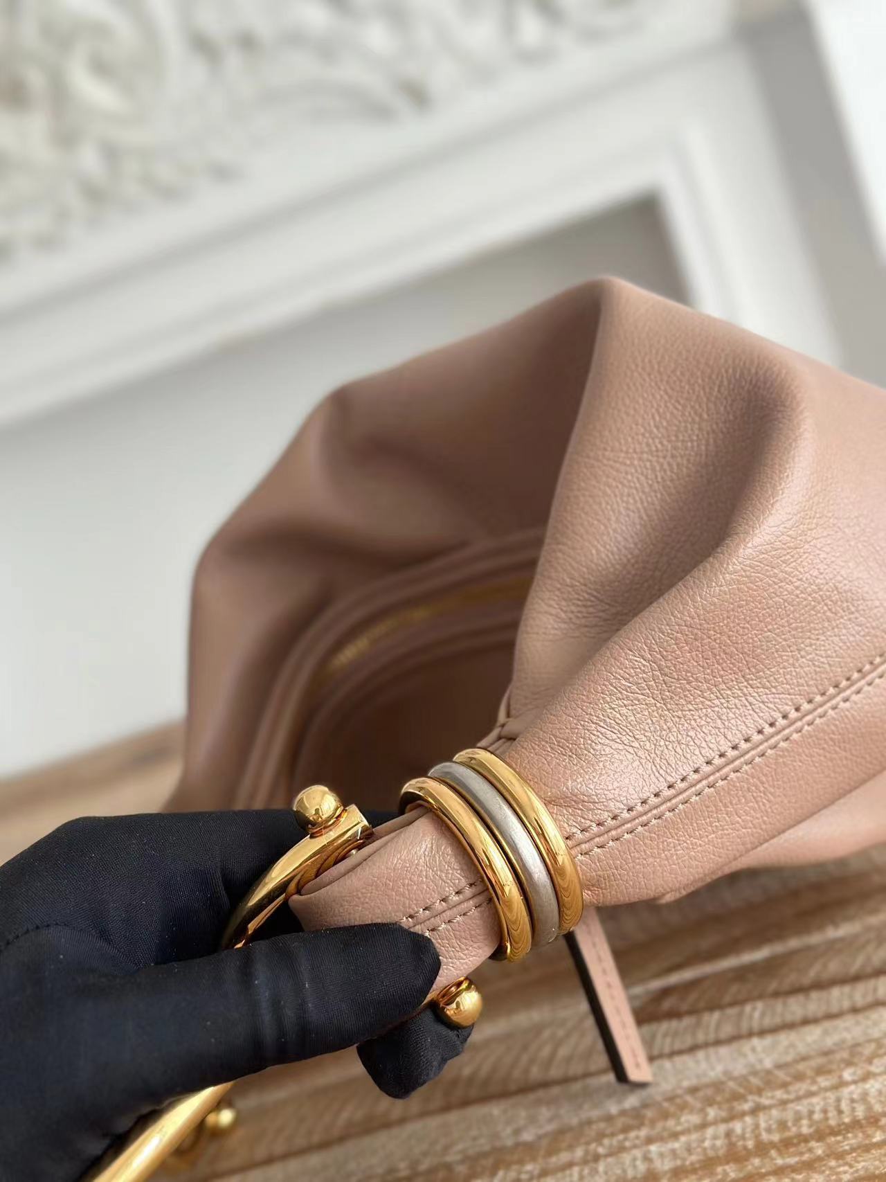 Chloe クロエ  バッグ