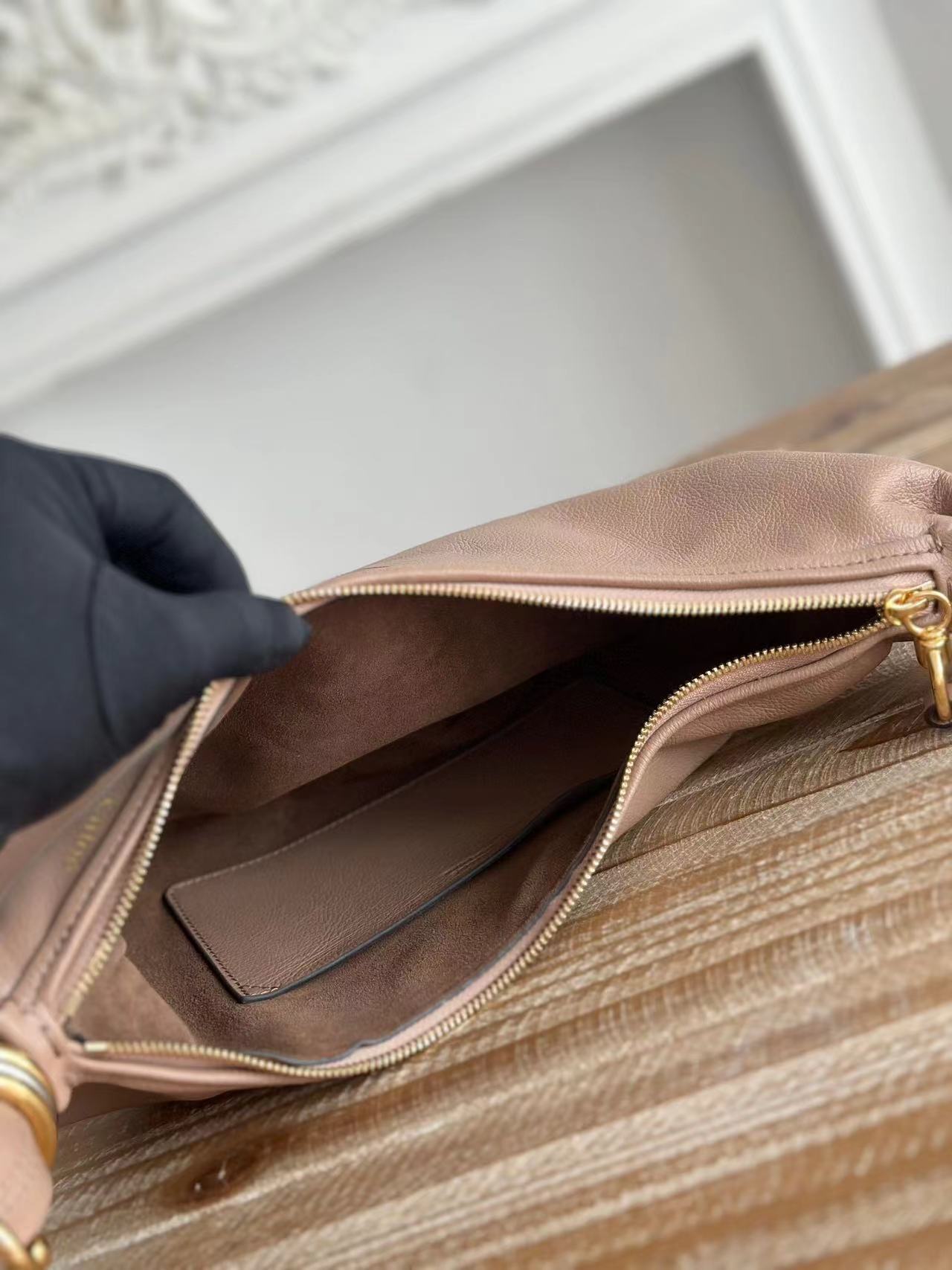 Chloe クロエ  バッグ