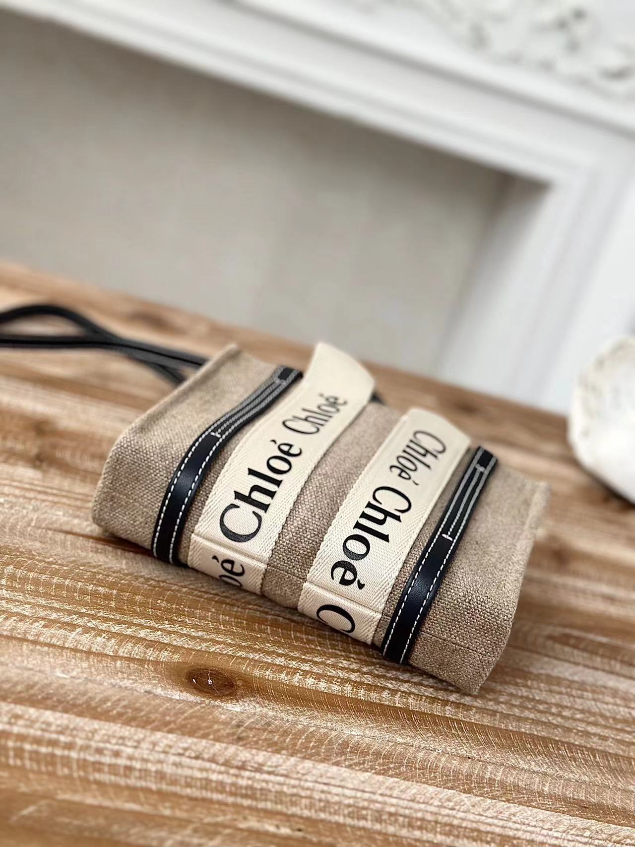 Chloe クロエ  バッグ