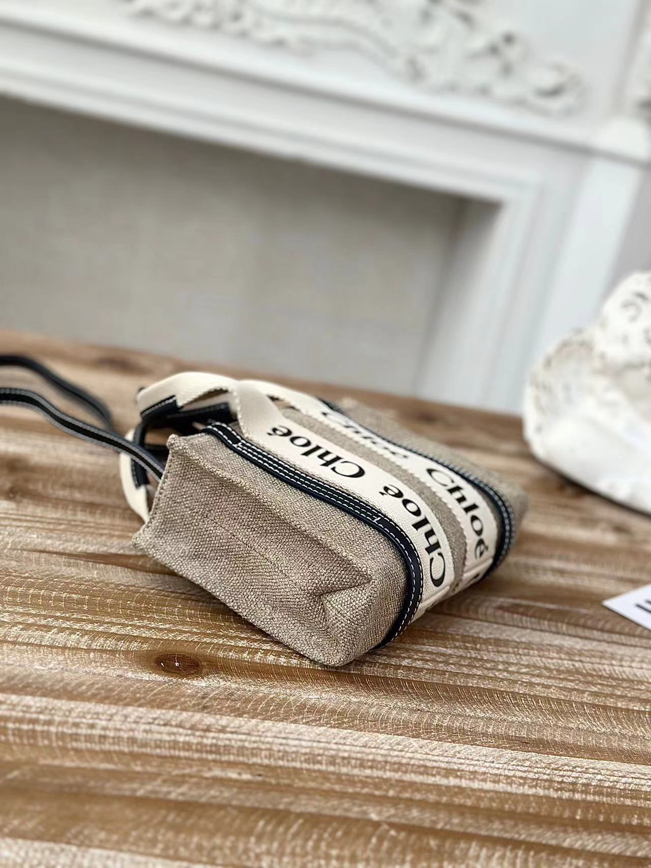 Chloe クロエ  バッグ