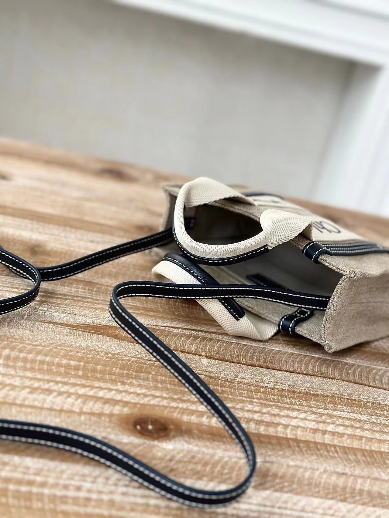 Chloe クロエ  バッグ