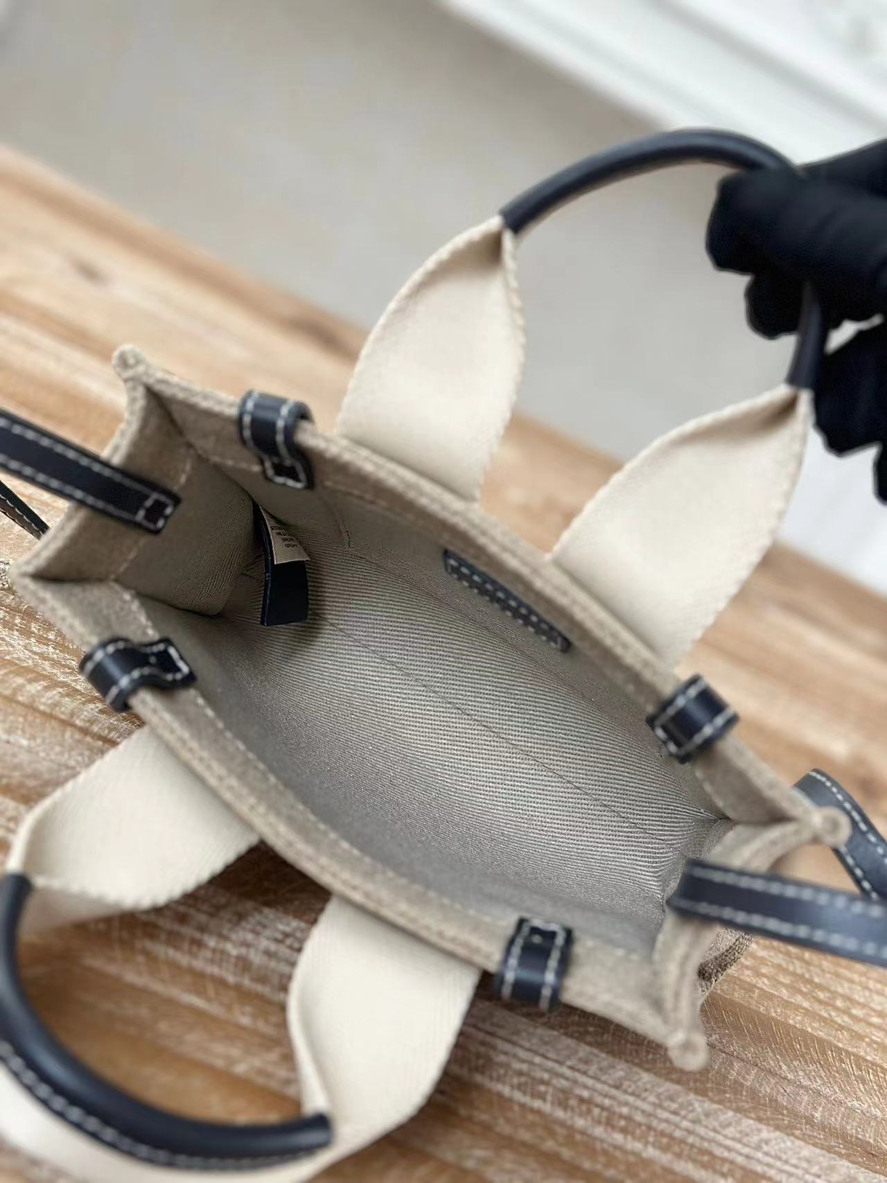 Chloe クロエ  バッグ