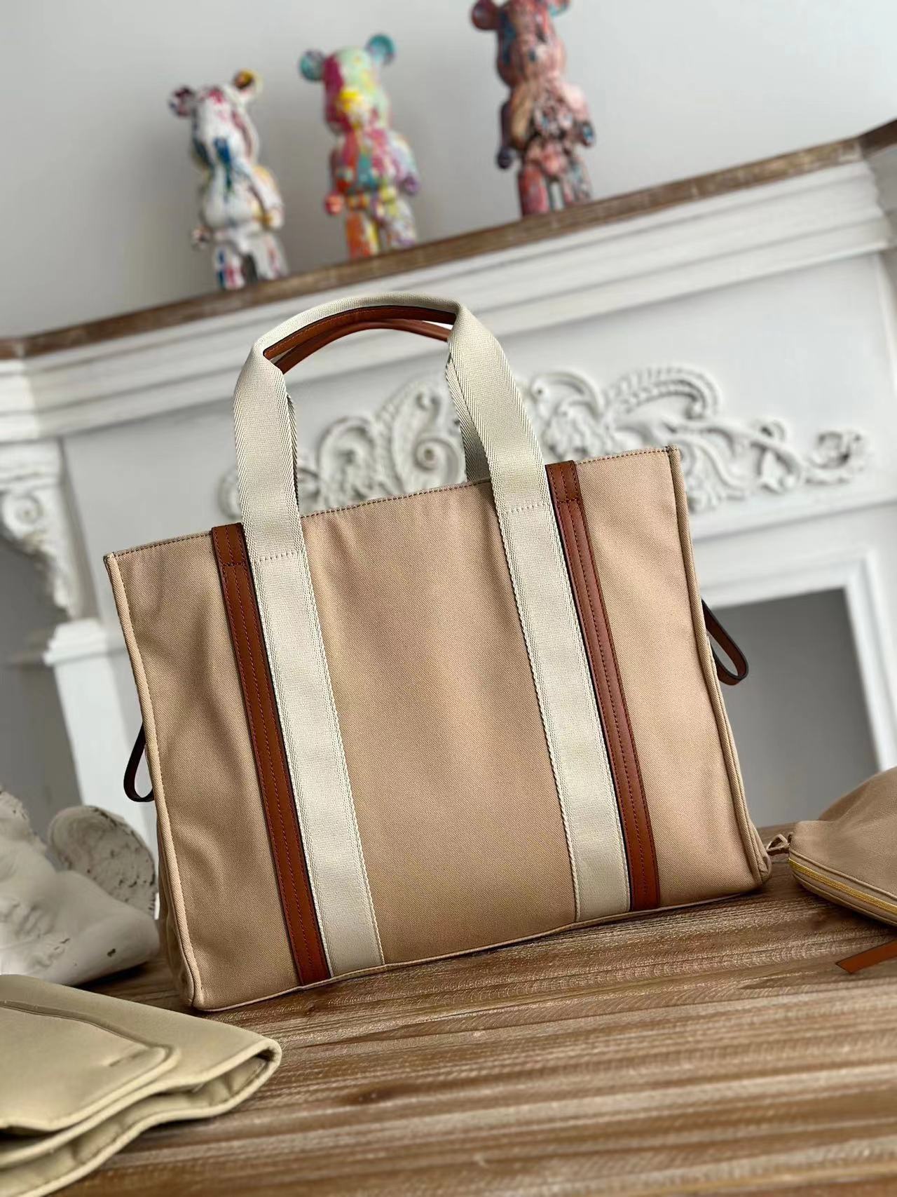 Chloe クロエ  バッグ