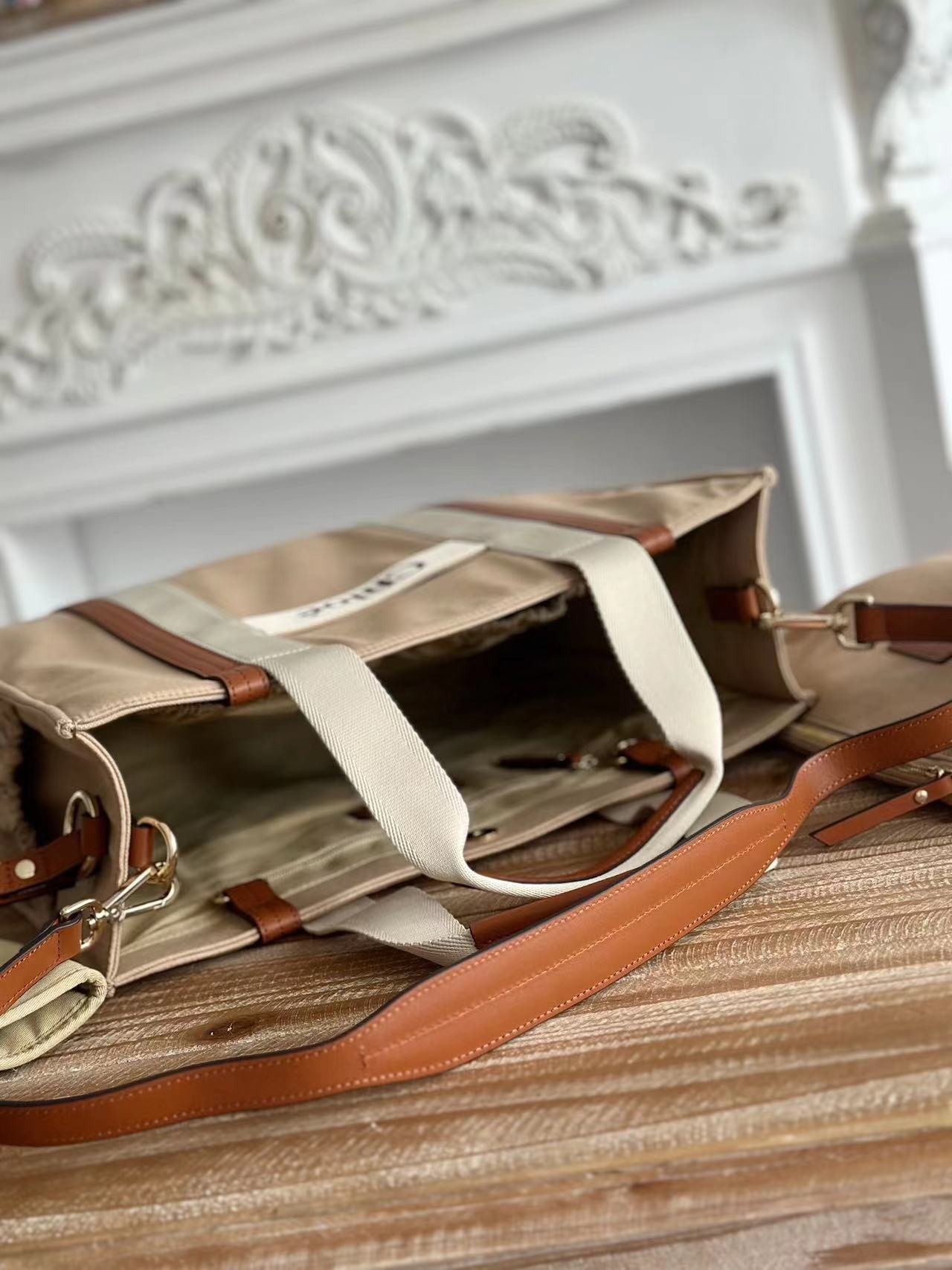 Chloe クロエ  バッグ