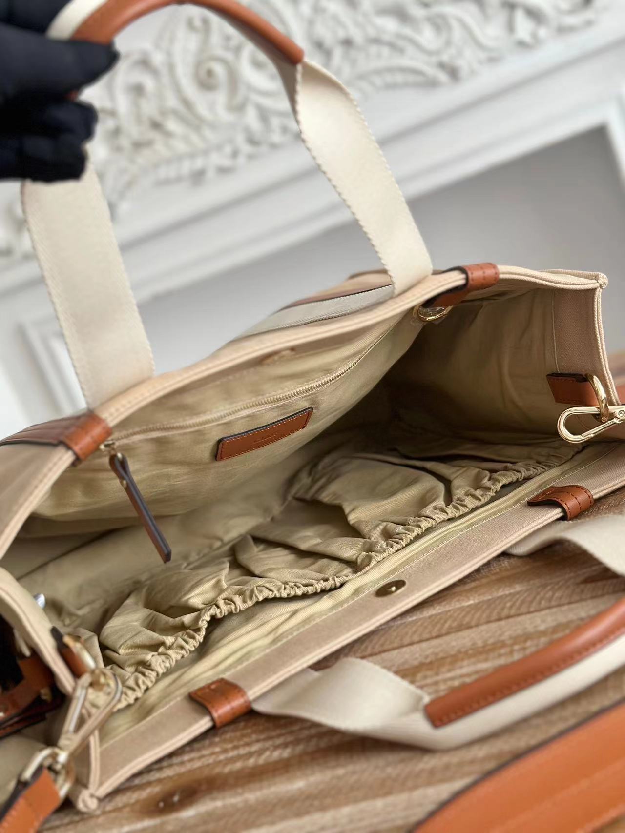 Chloe クロエ  バッグ