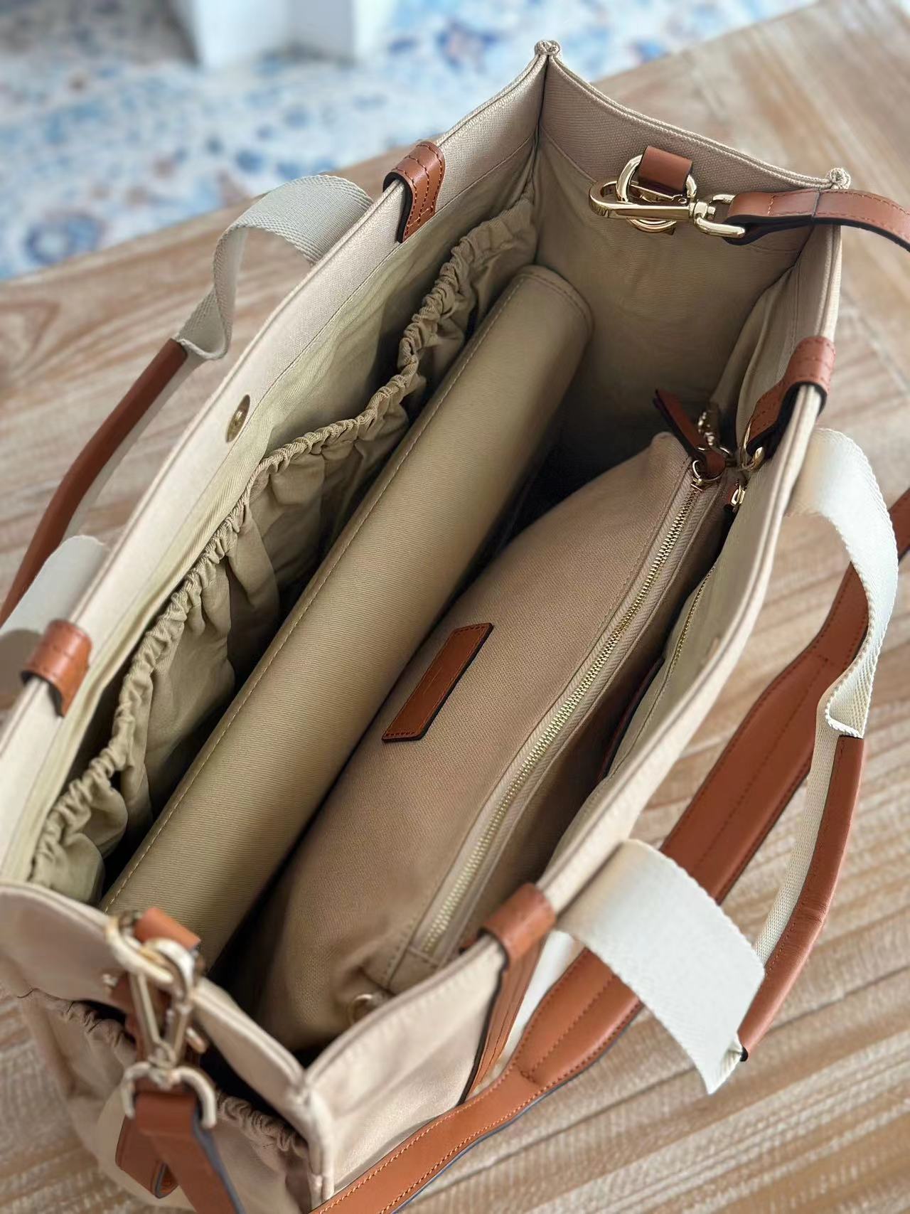 Chloe クロエ  バッグ