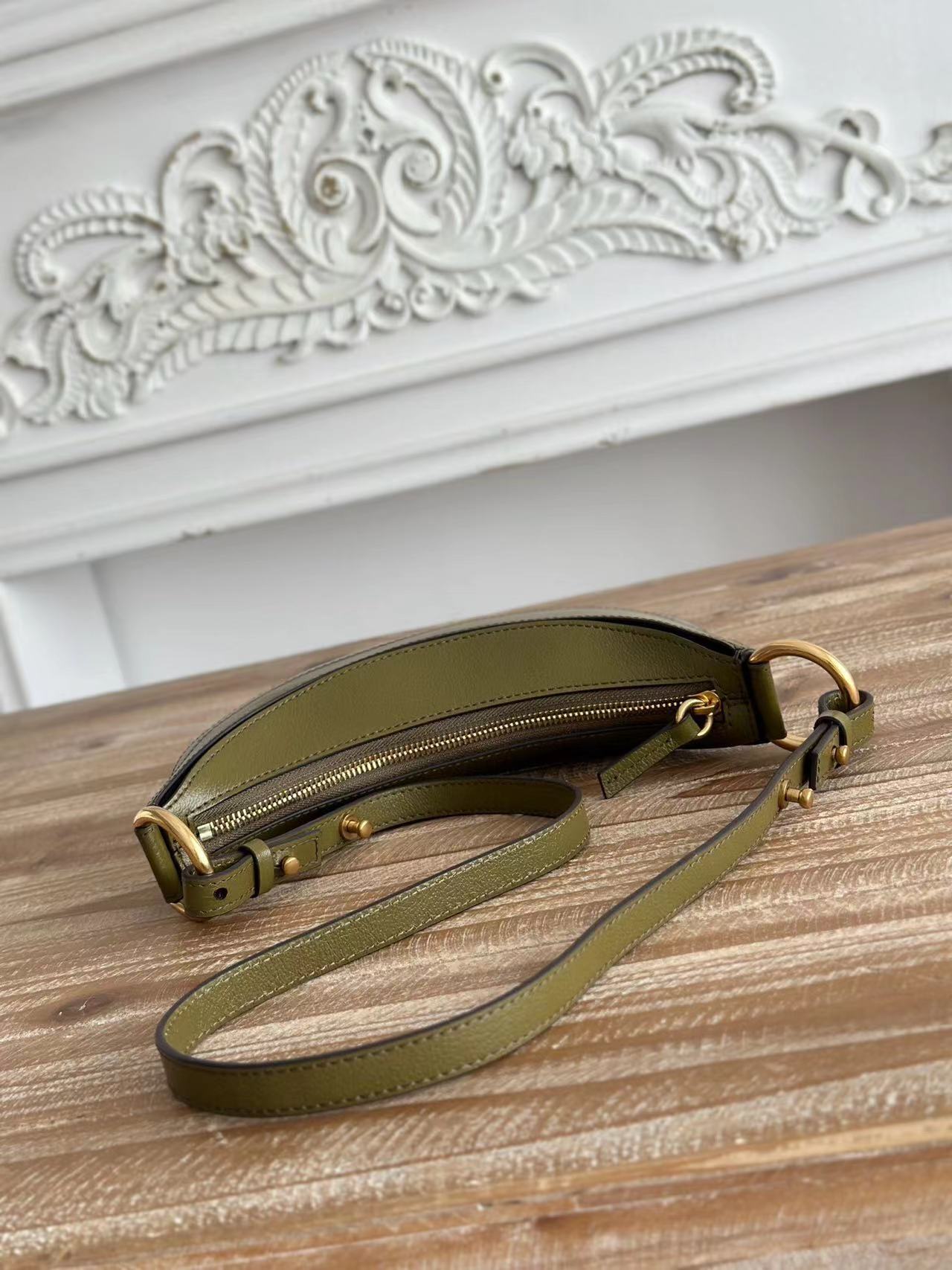 Chloe クロエ  バッグ