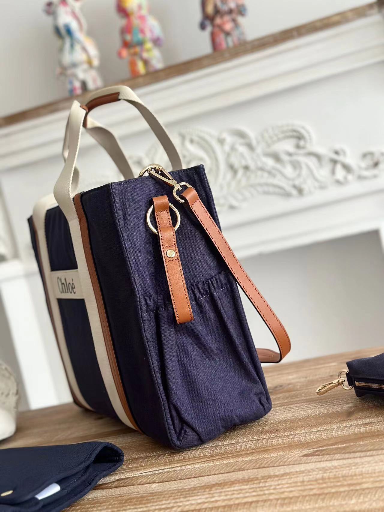 Chloe クロエ  バッグ