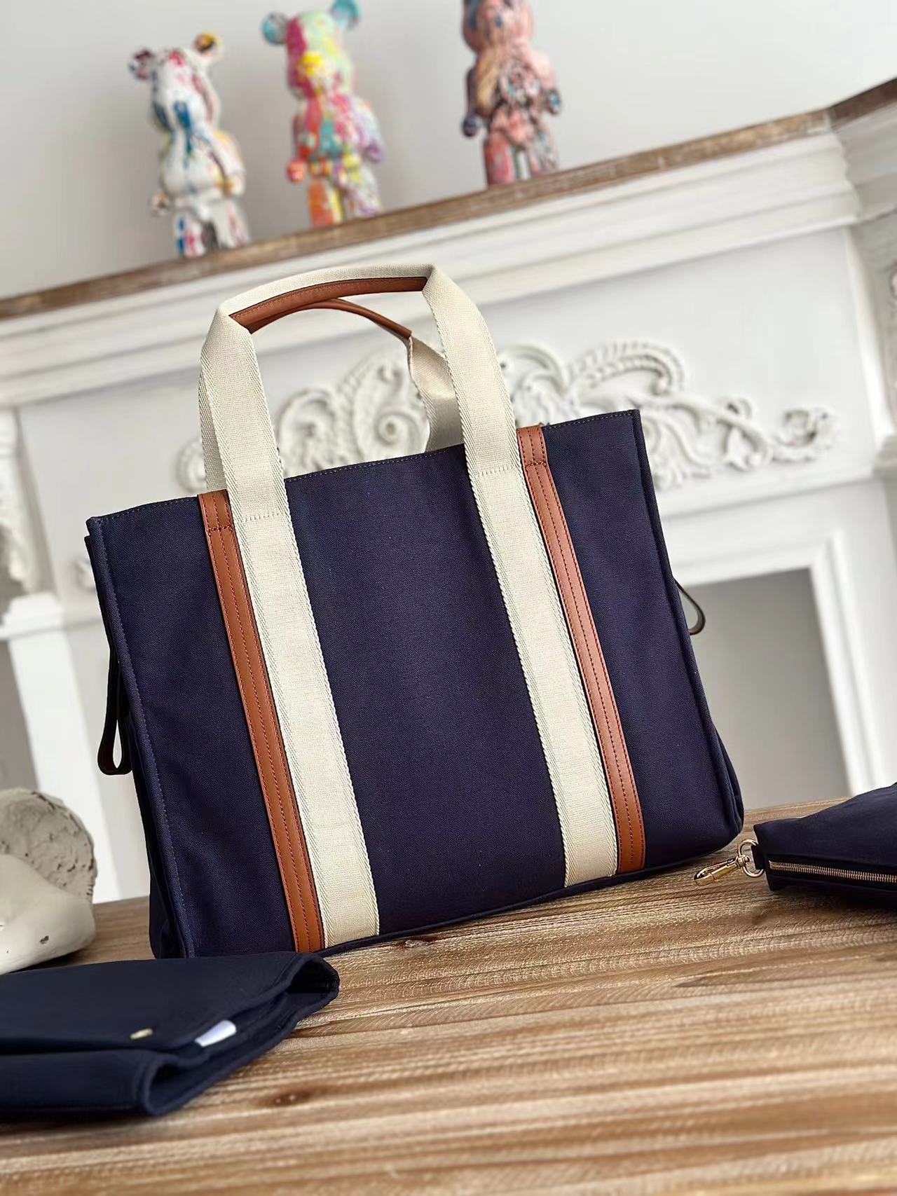 Chloe クロエ  バッグ