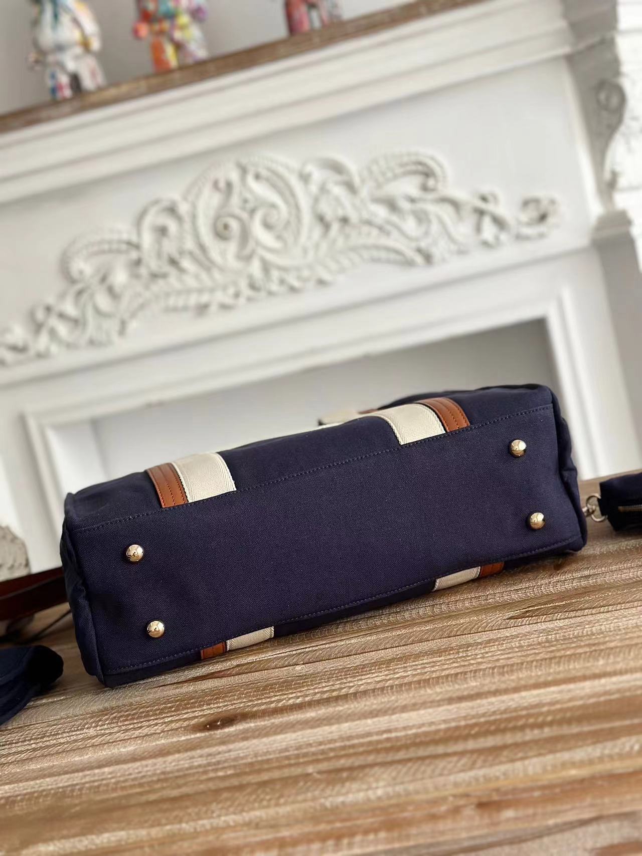 Chloe クロエ  バッグ