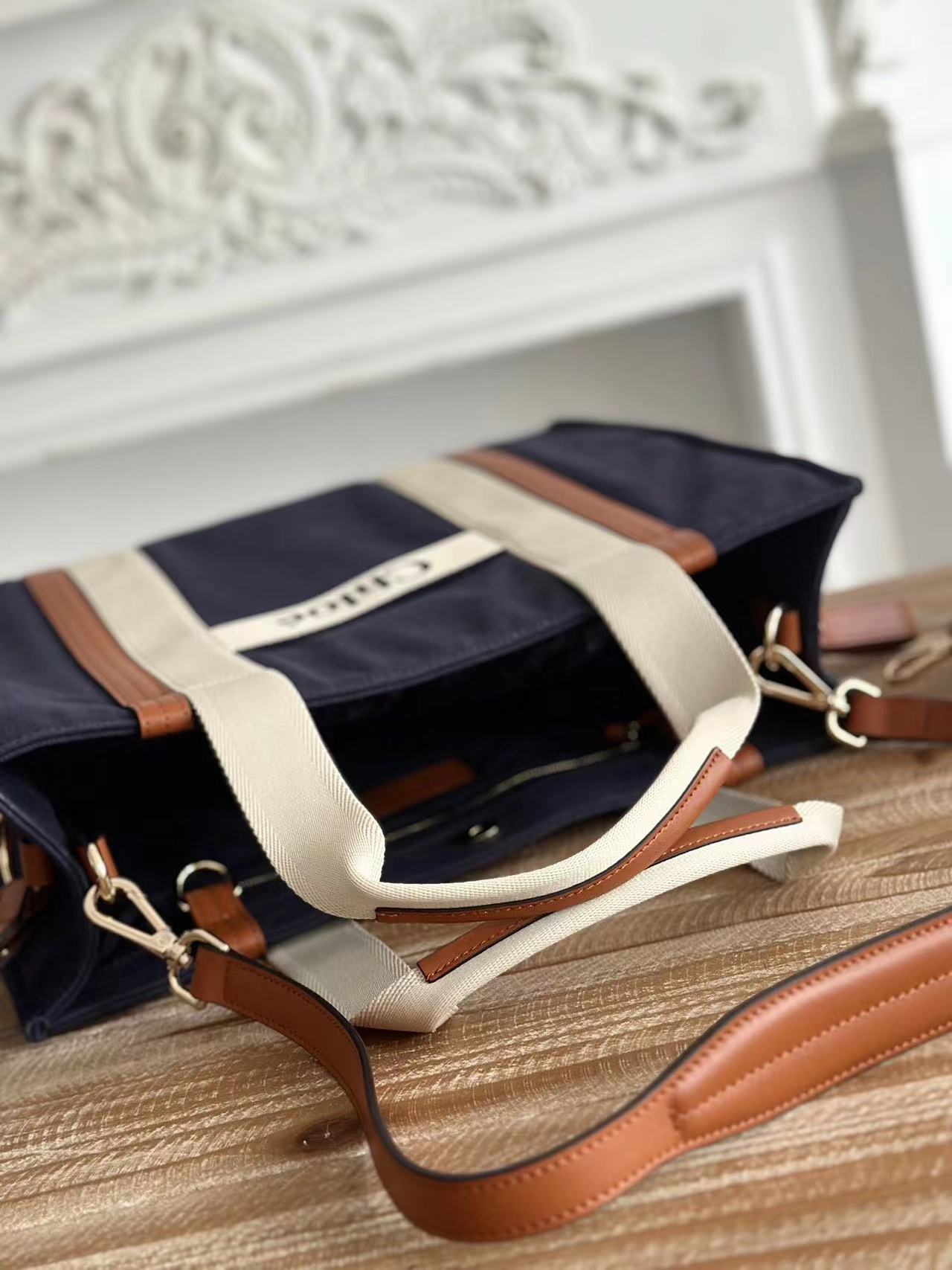 Chloe クロエ  バッグ