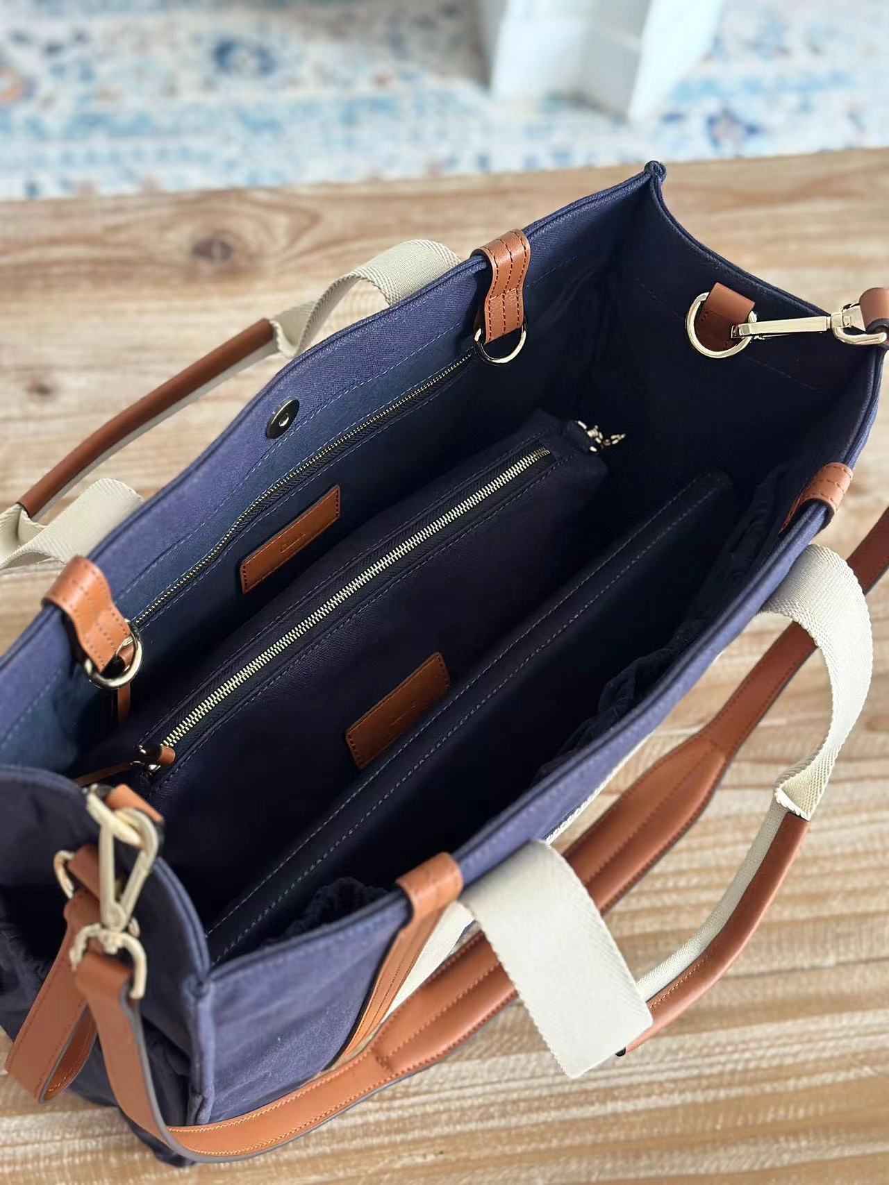 Chloe クロエ  バッグ