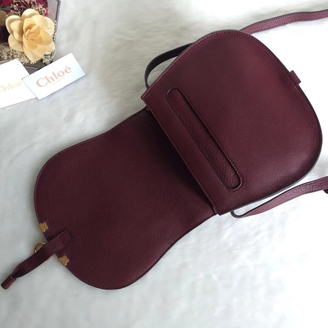 Chloe クロエ  バッグ