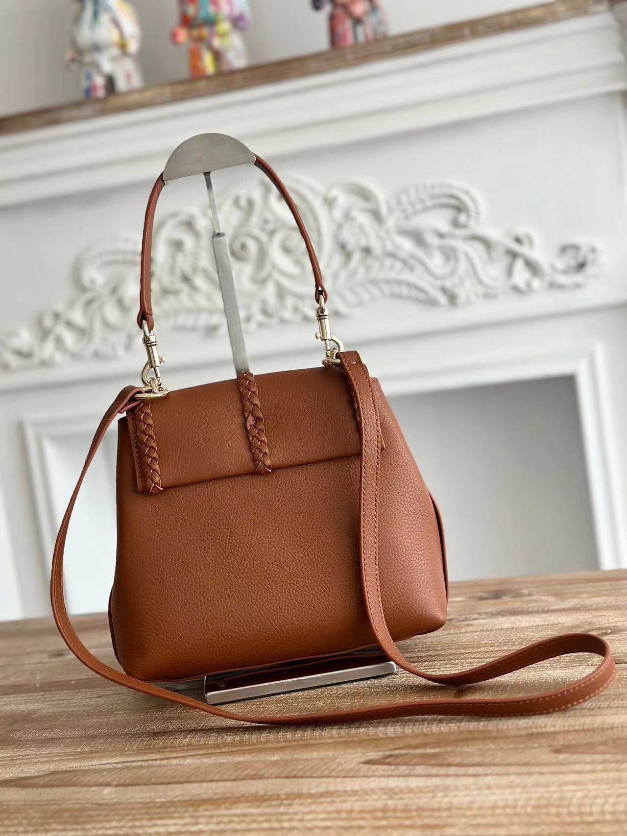 Chloe クロエ  バッグ