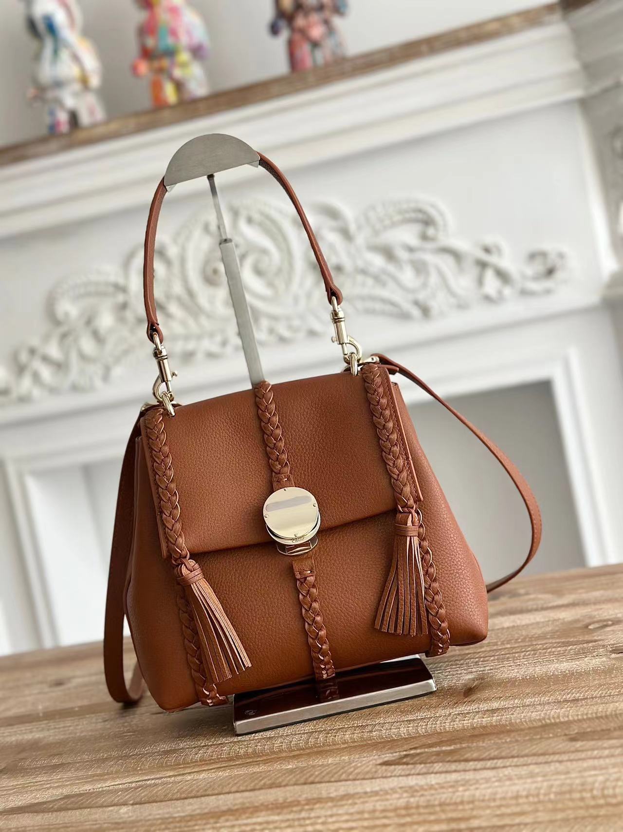 Chloe クロエ  バッグ