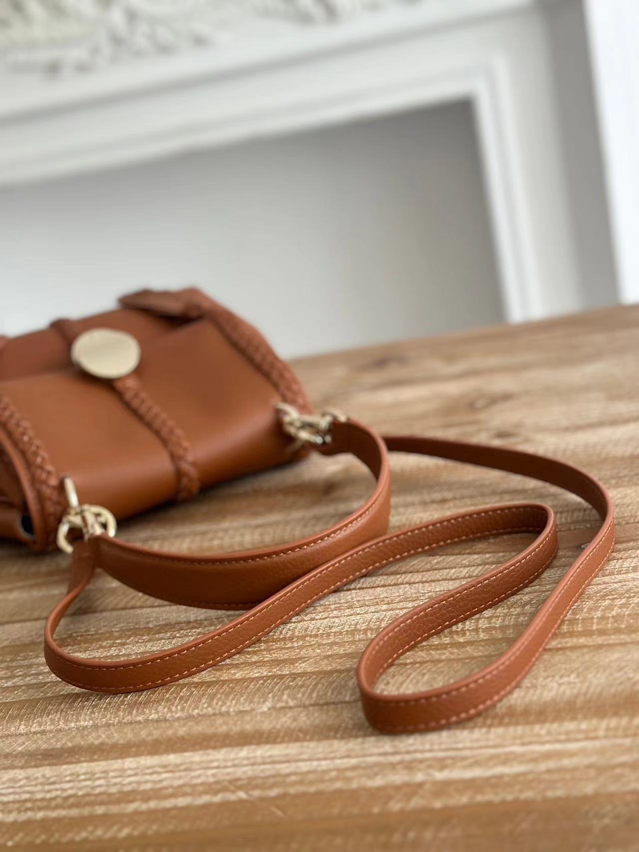 Chloe クロエ  バッグ