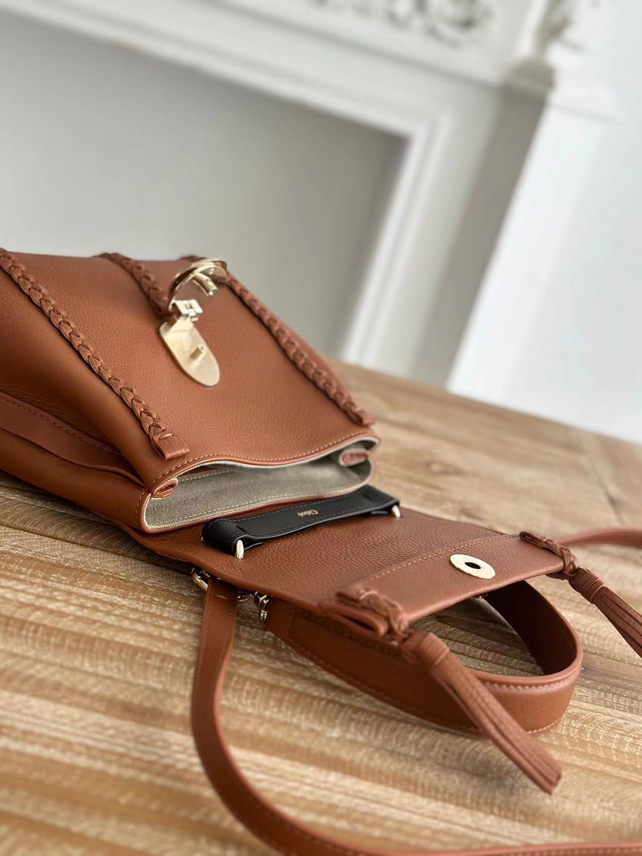 Chloe クロエ  バッグ