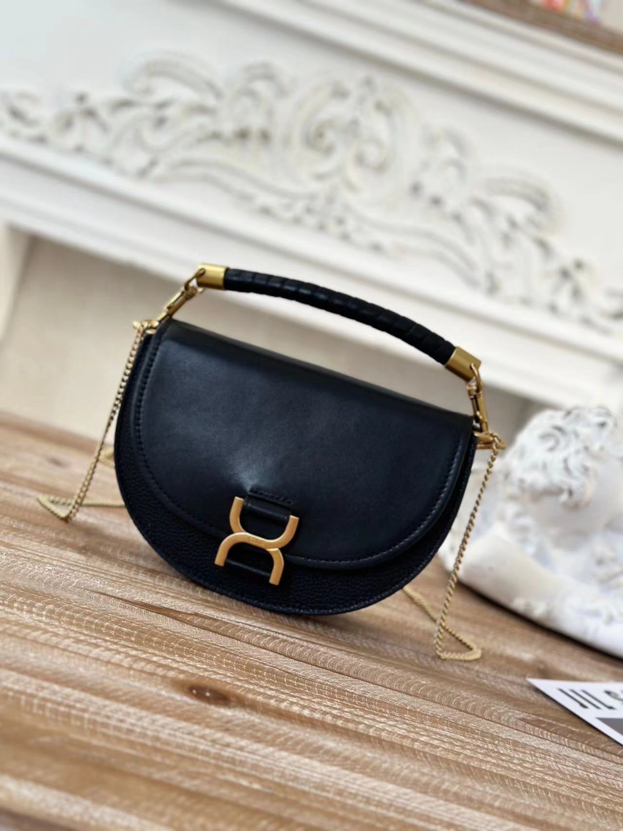 Chloe クロエ  バッグ