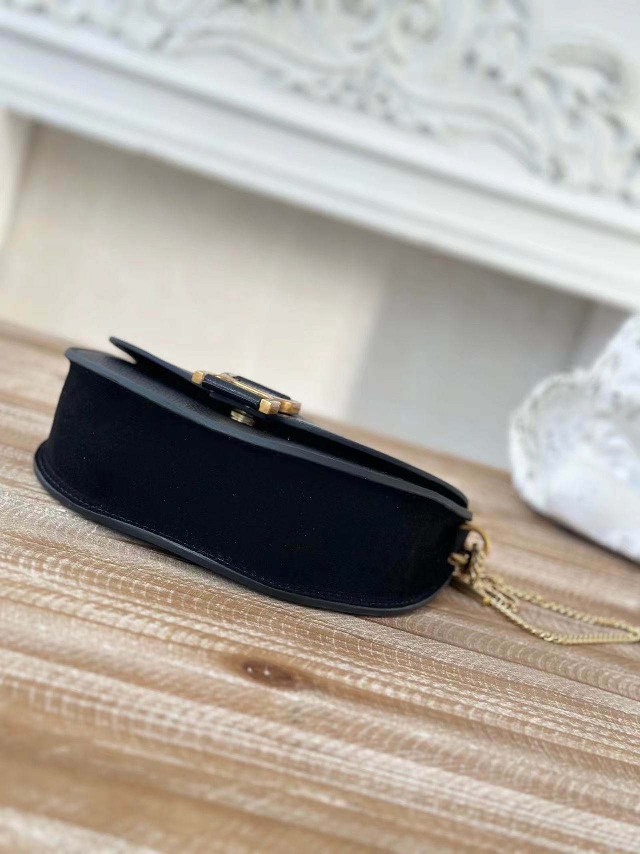 Chloe クロエ  バッグ