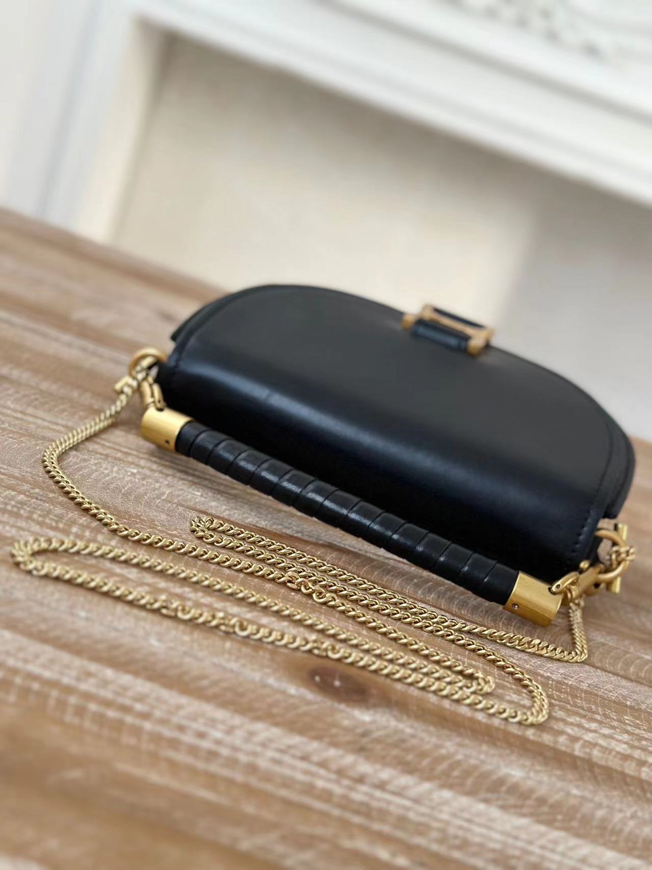 Chloe クロエ  バッグ