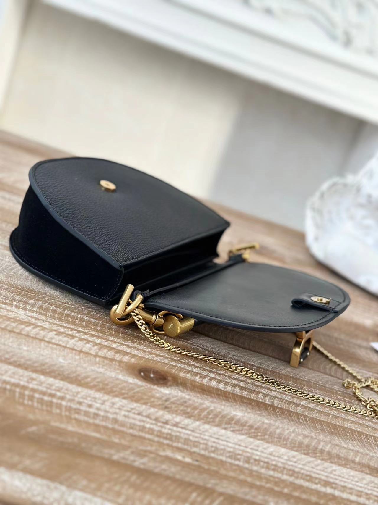 Chloe クロエ  バッグ