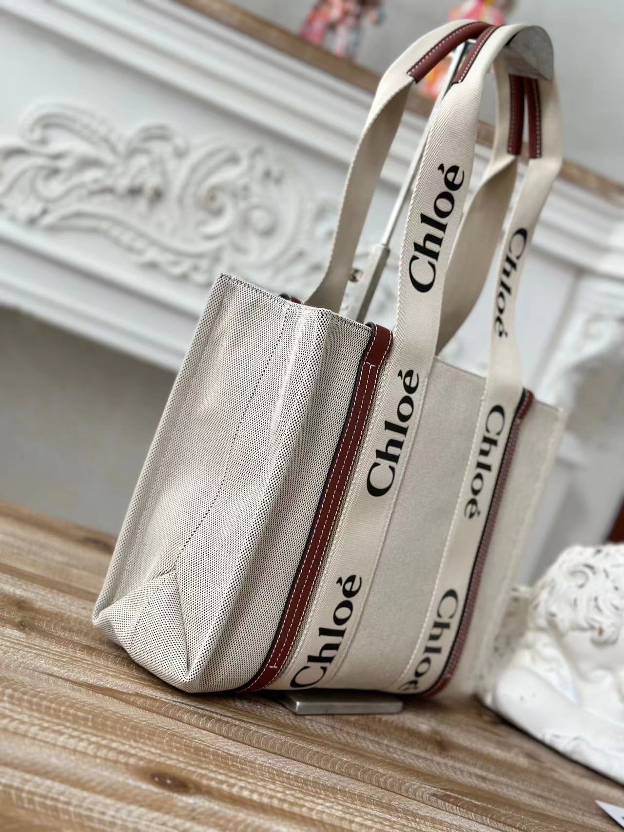 Chloe クロエ  バッグ