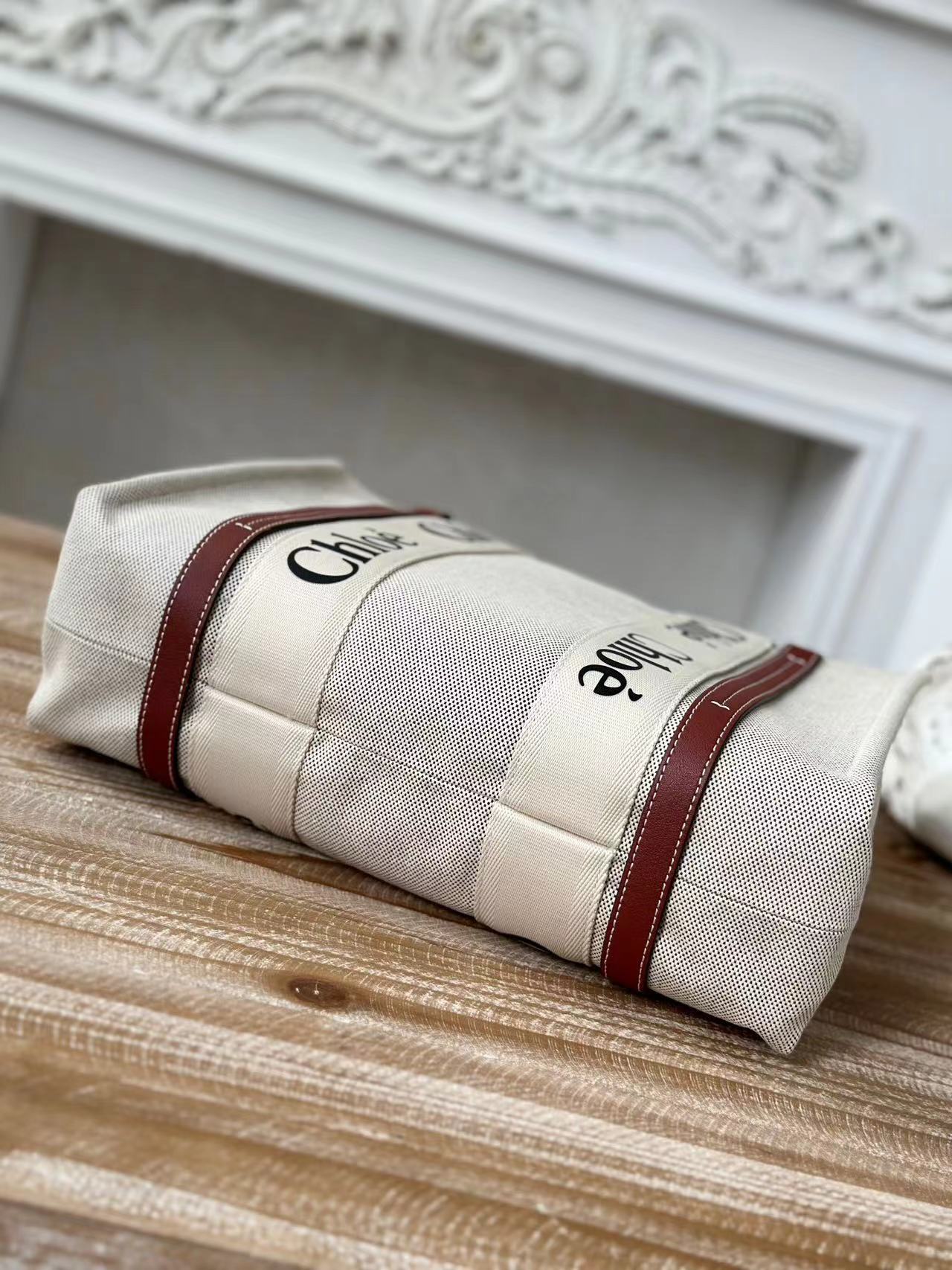 Chloe クロエ  バッグ