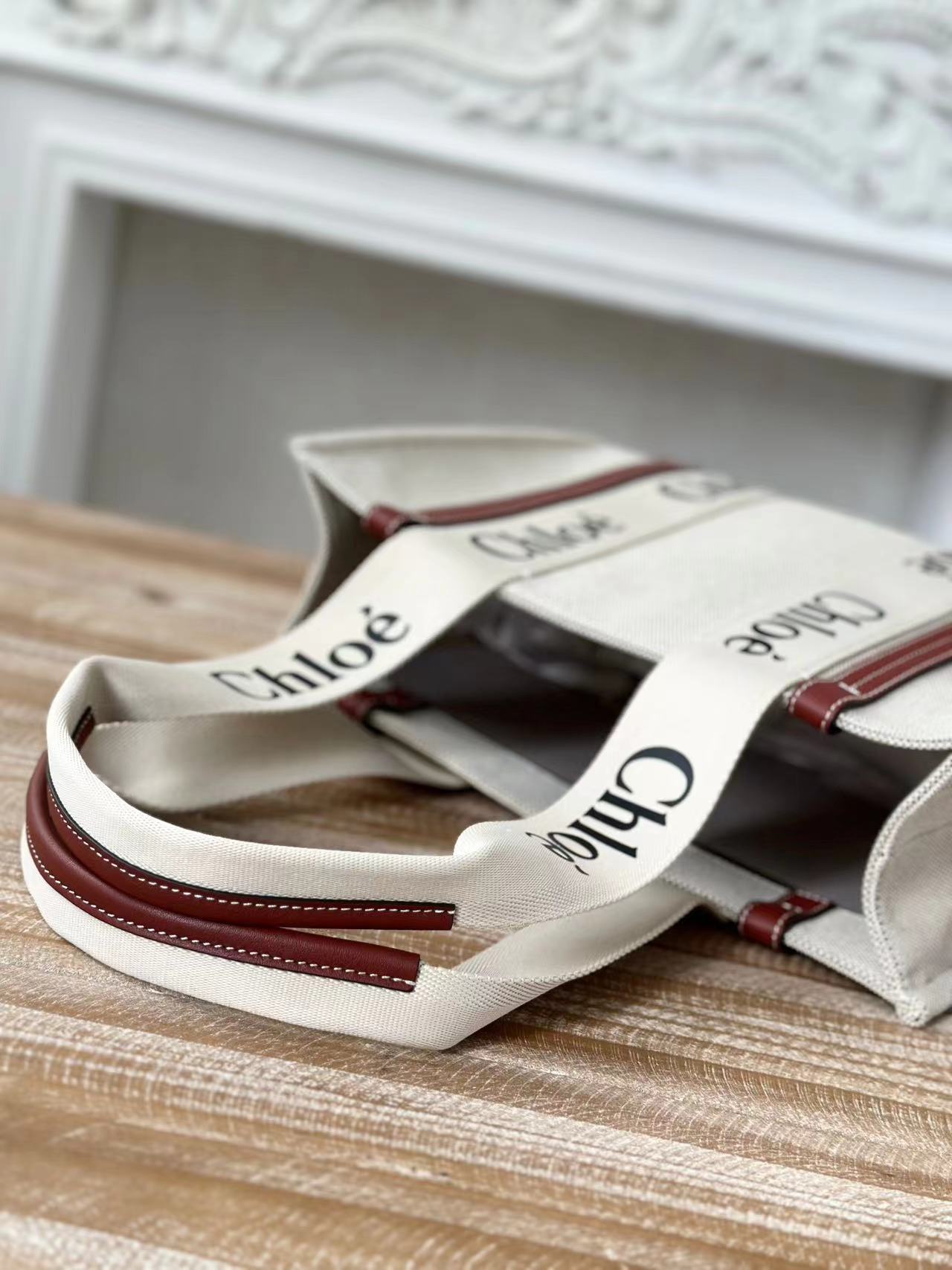 Chloe クロエ  バッグ