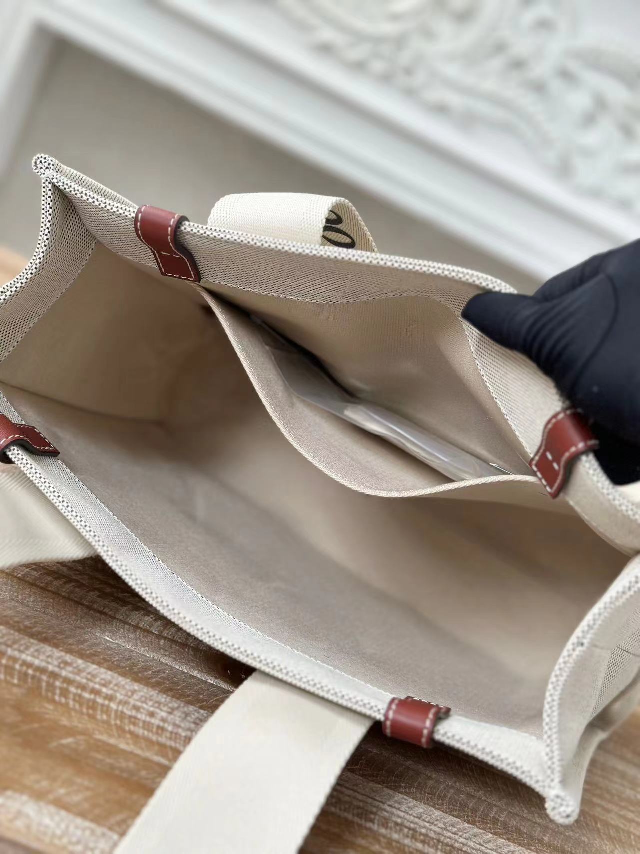 Chloe クロエ  バッグ