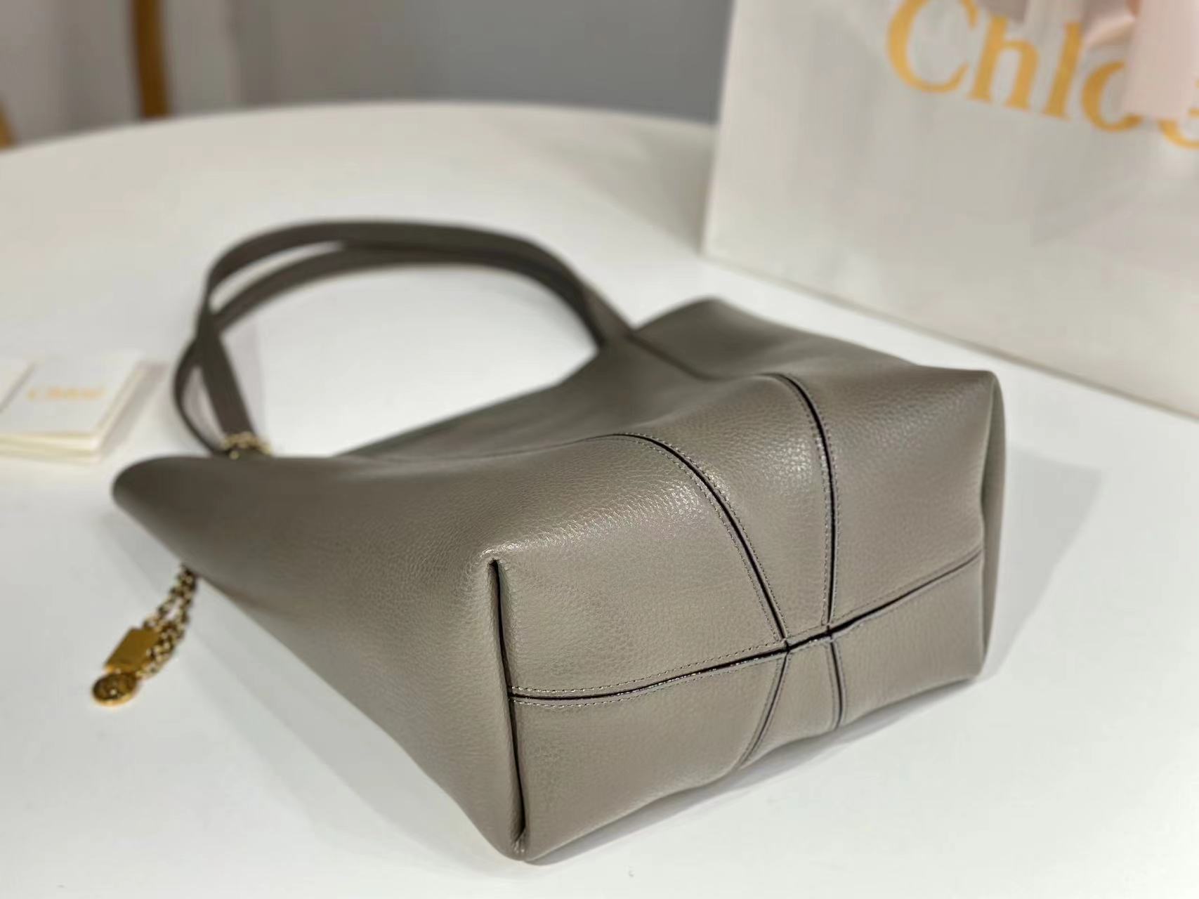 Chloe クロエ  バッグ